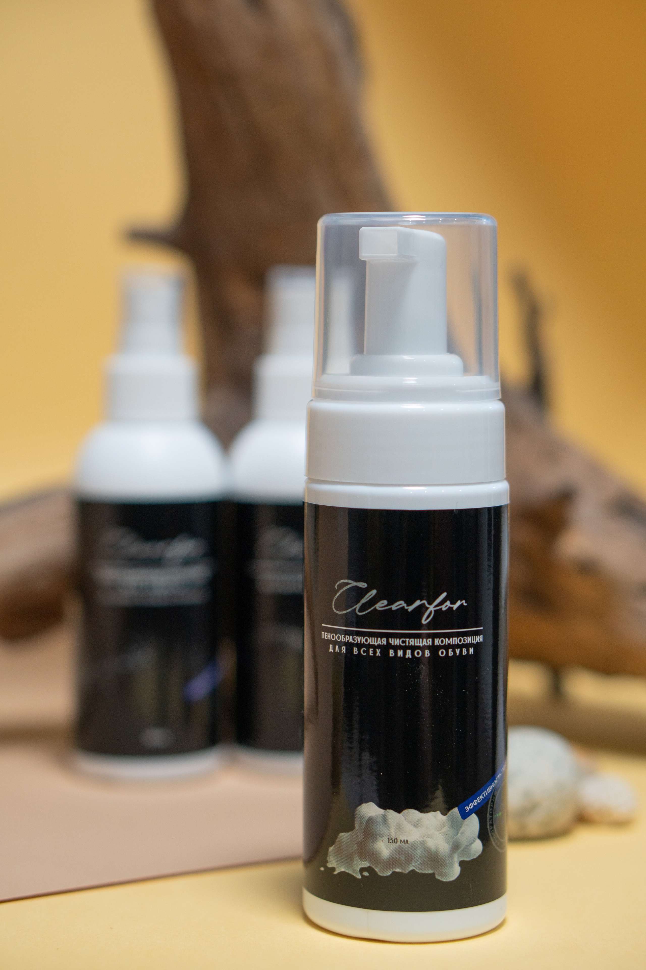 Предметная съемка. Видеограф Зинченко Татьяна г. Пермь