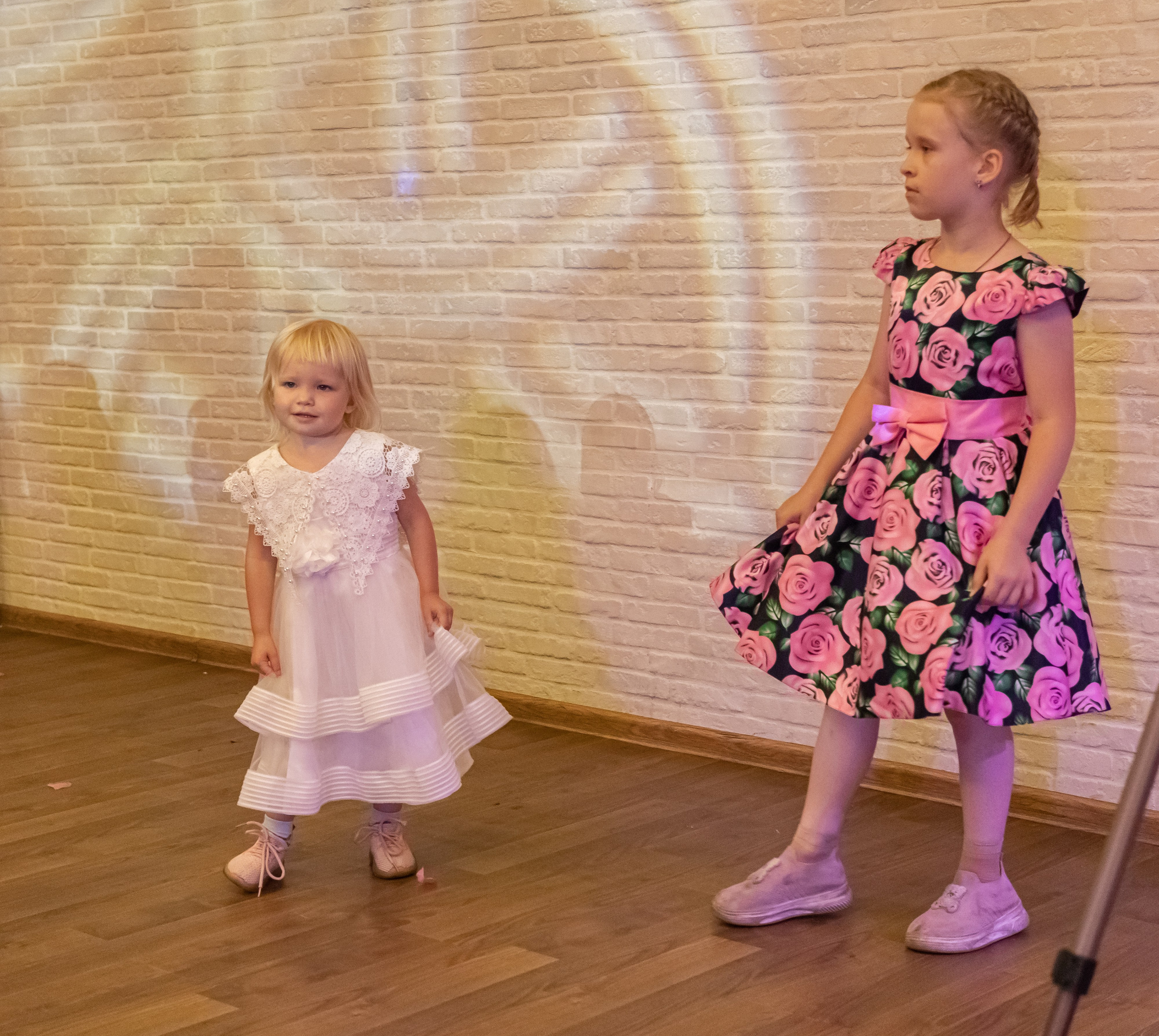 Юбилей Антонины. Фотограф Самара, Санкт-Петербург Татьяна Гузева. Женские портреты. Контент