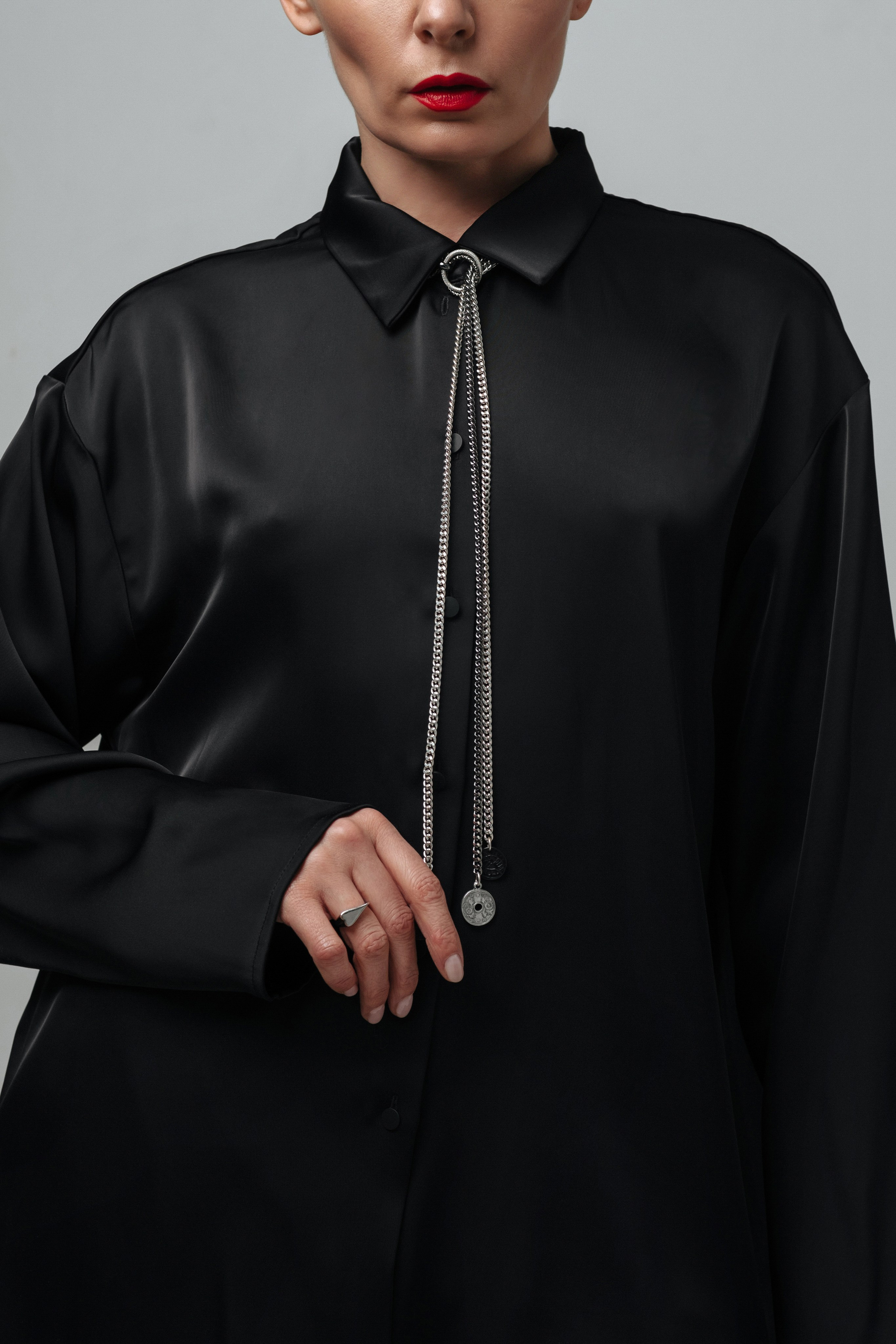 Фуд и предметный фотограф Виталий Морозов г. Москва