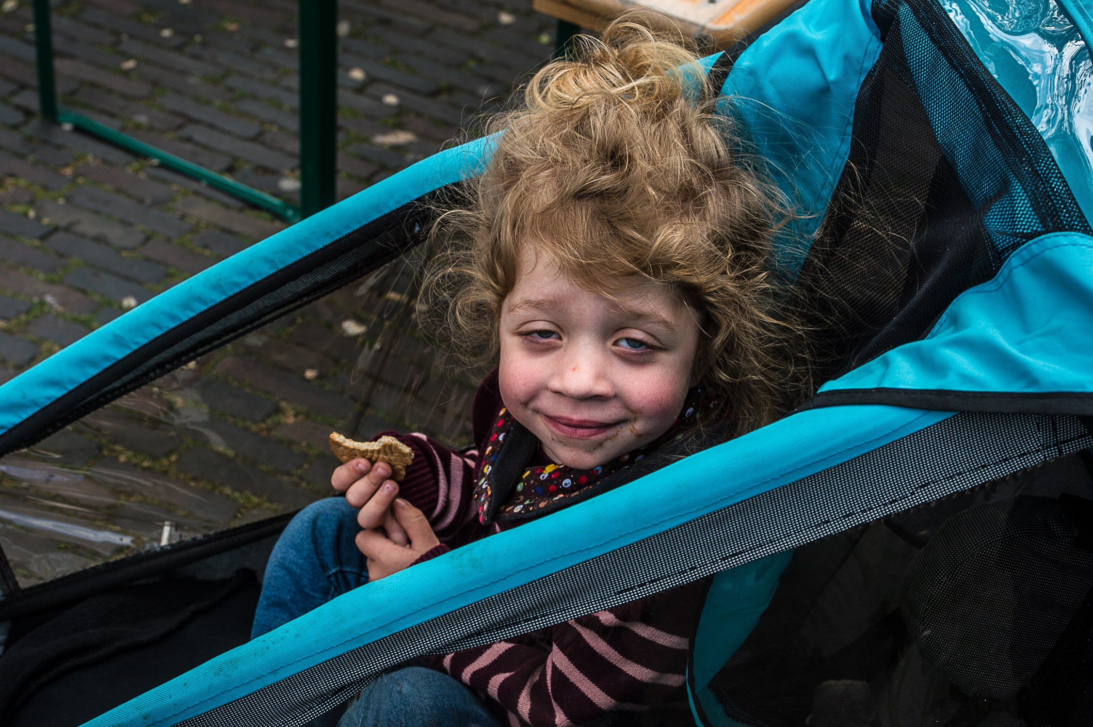 Фотограф и личные проекты. Ира Зимина — портретный фотограф и художник в Калиниграде и Москве