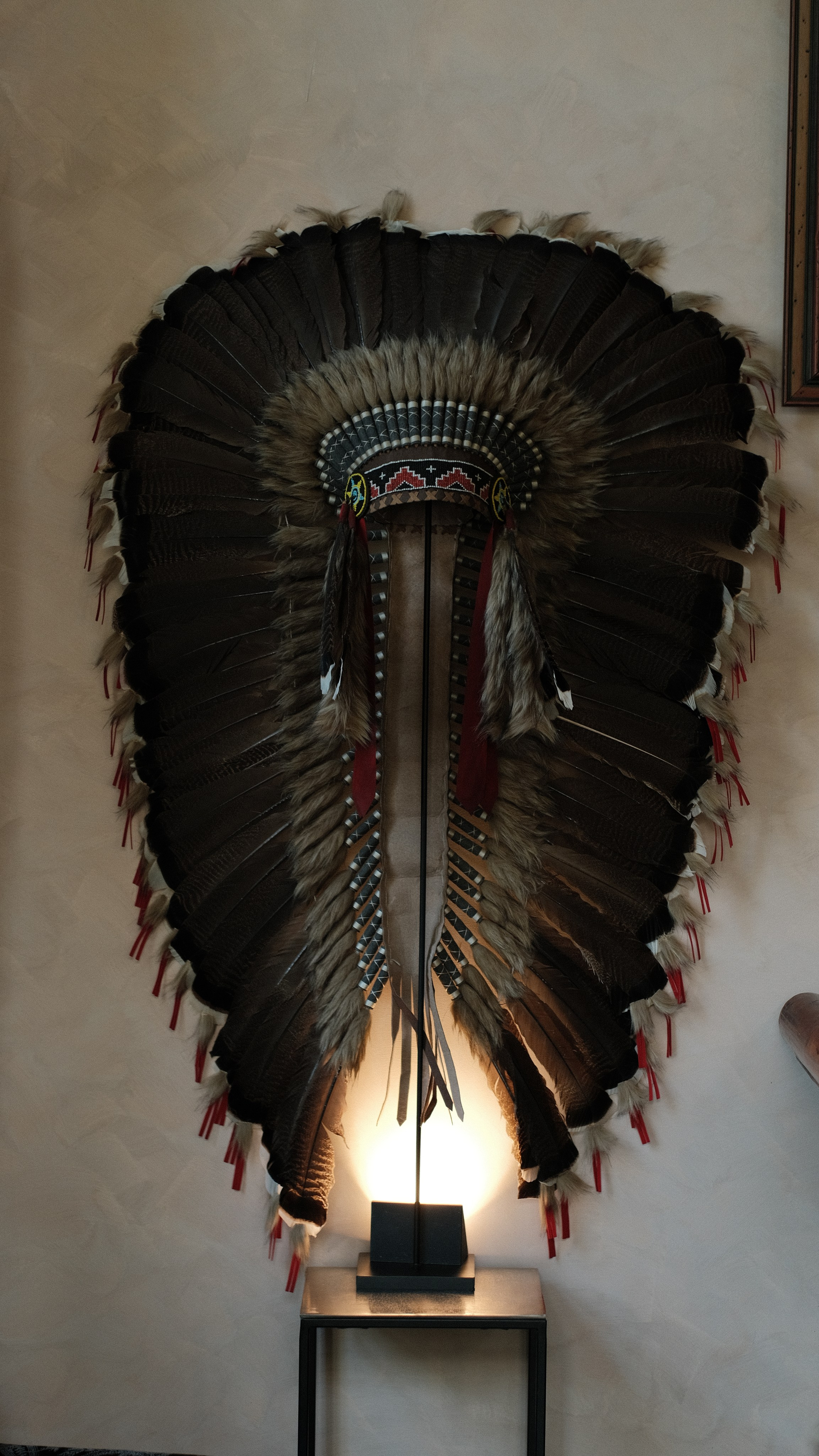 GAIGER PARADISE — Фоторай Гайгера | Фотограф МСК