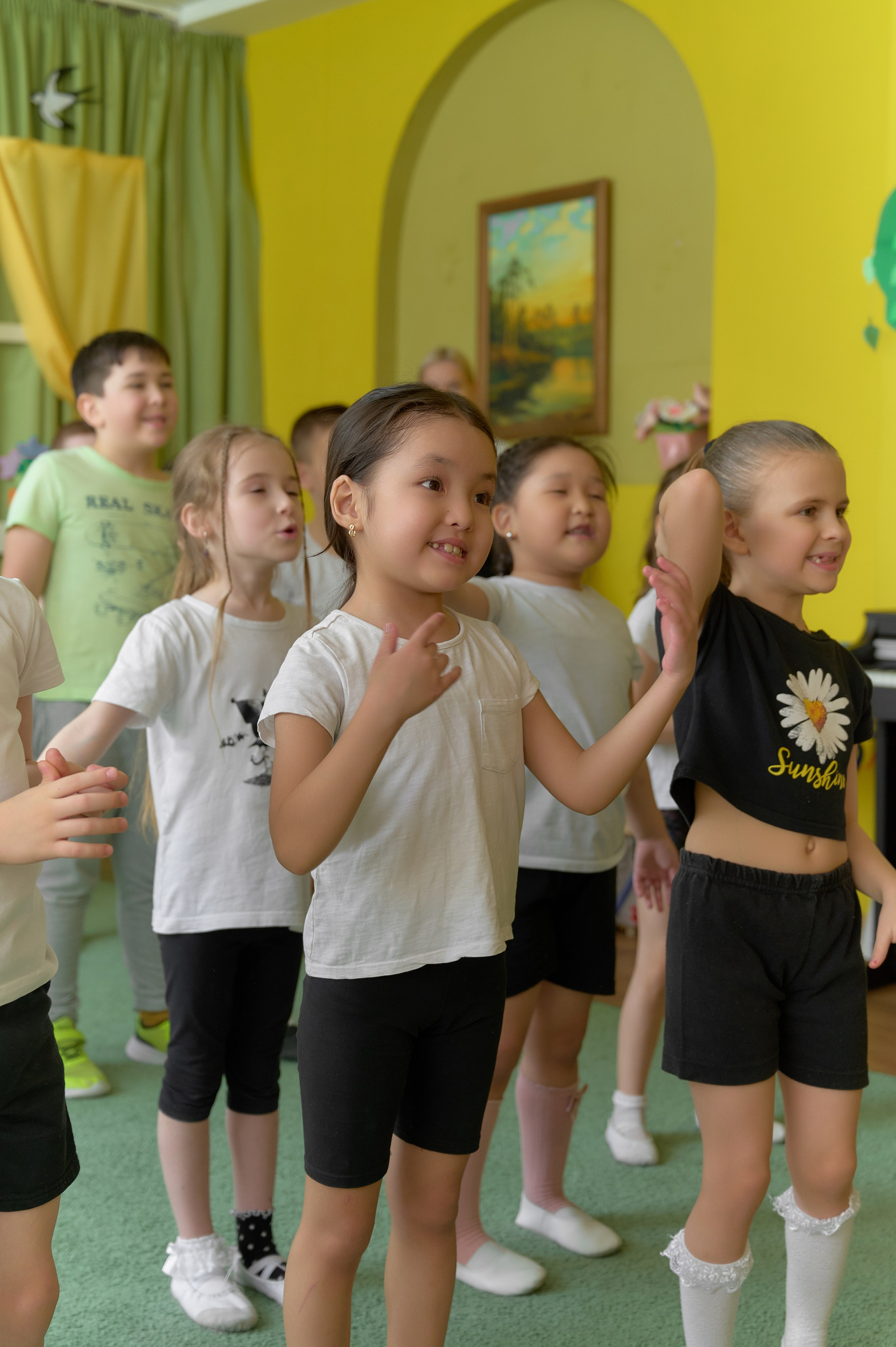 Выпускной альбом для детских садов от 1 990₽. Выпускные альбомы под ключ в Новосибирске