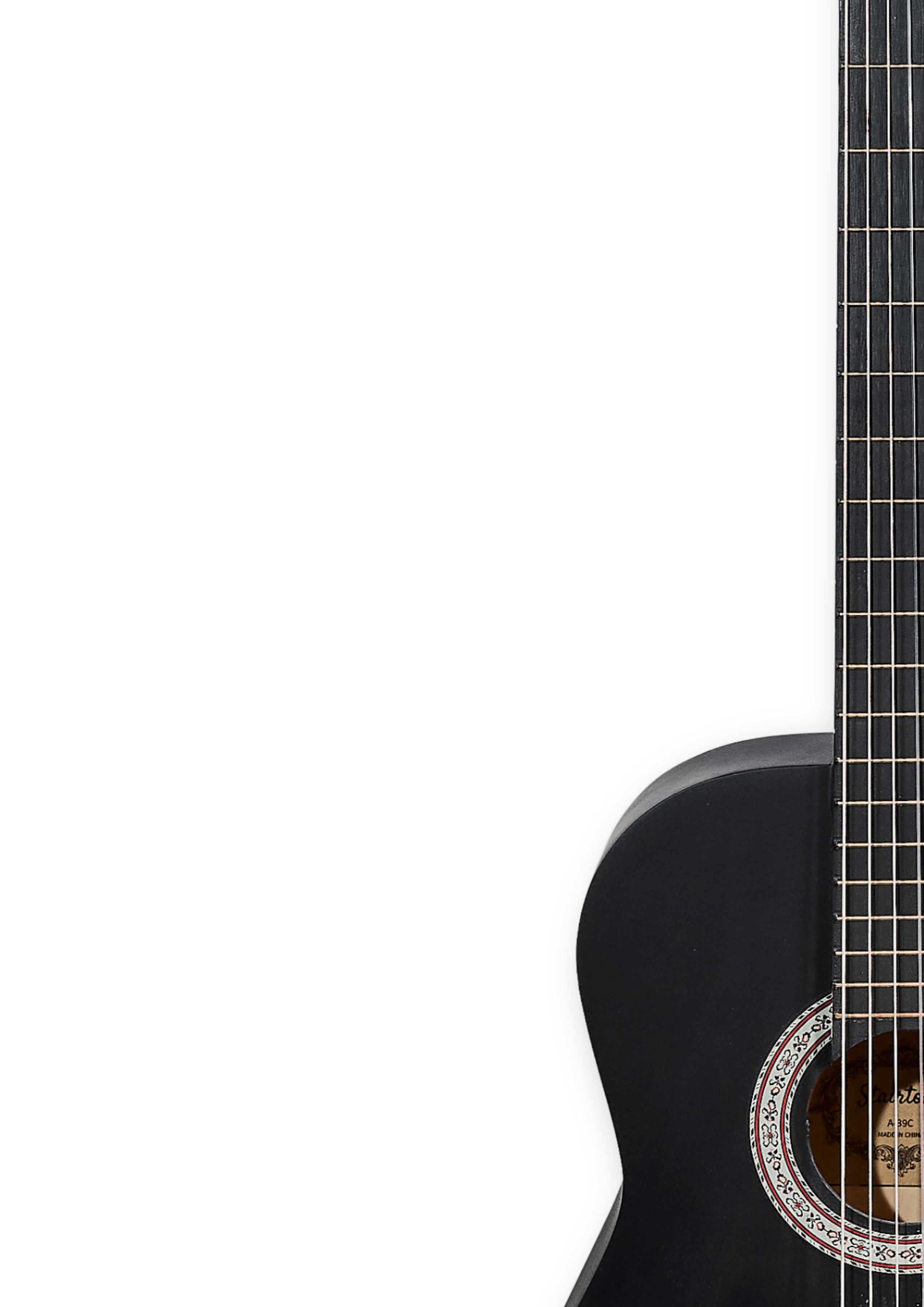 Фотограф — Данилов Михаил. Бизнес и контент фотограф — Михаил Данилов | Москва, Видное, Домодедово