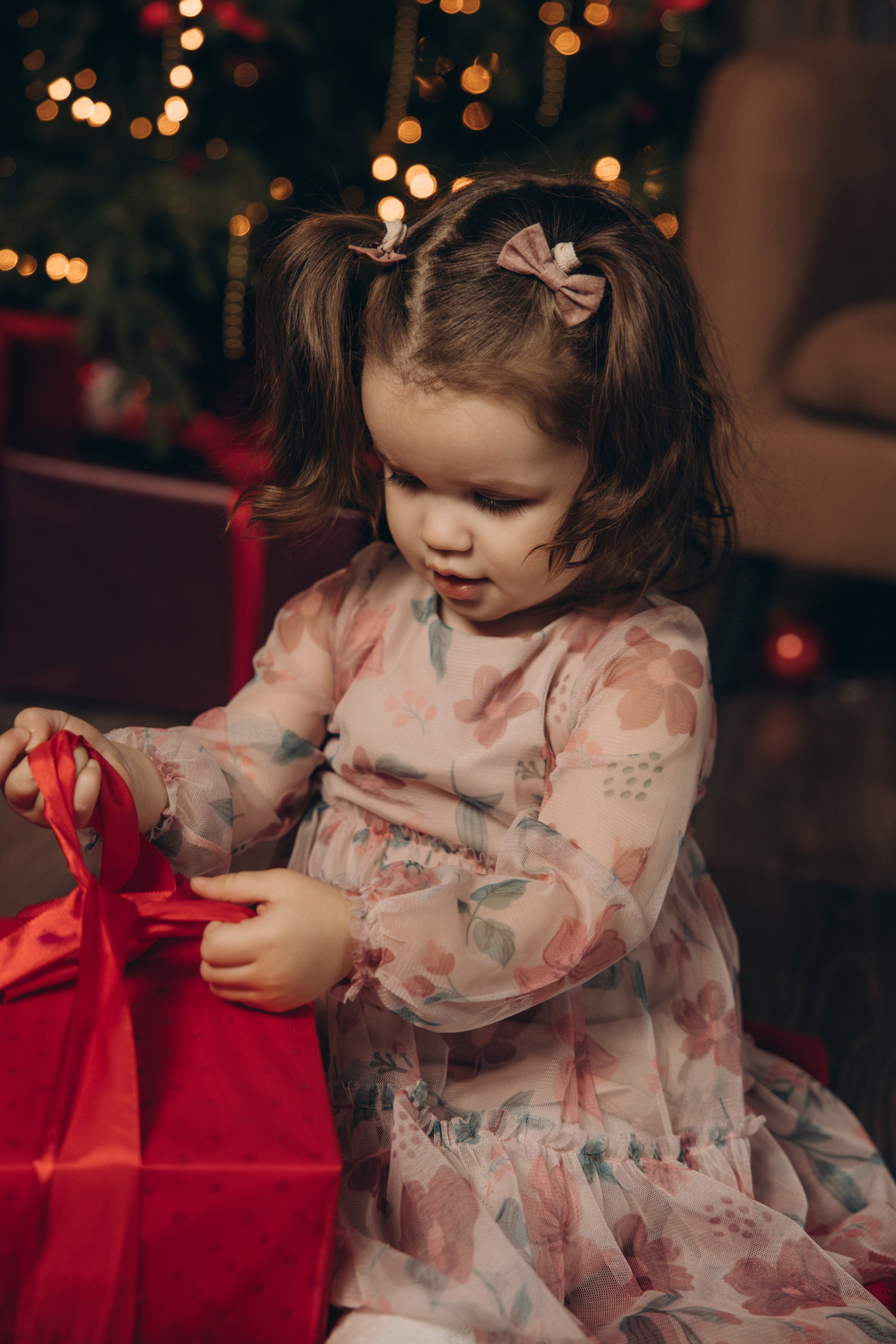 Фотопроект в студии Фриссон. Свадебный, семейный фотограф в Иркутске Светлана Макаричева