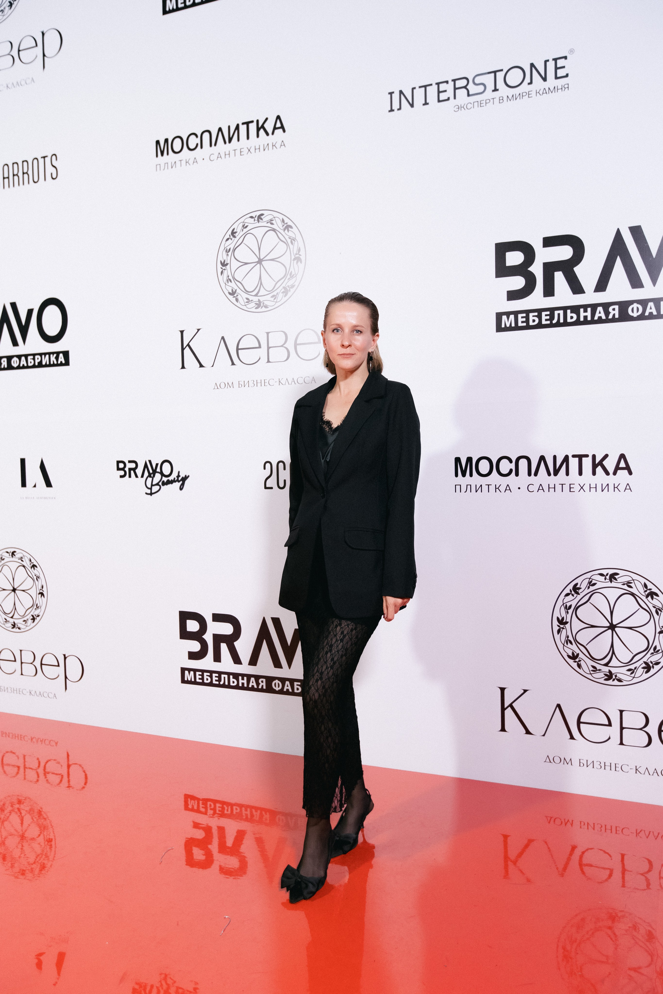 BRAVO BIRTHDAY 13 — PART I. СВОИ. ФОТООТЧЕТЫ-СОБЫТИЯ-МЕСТА