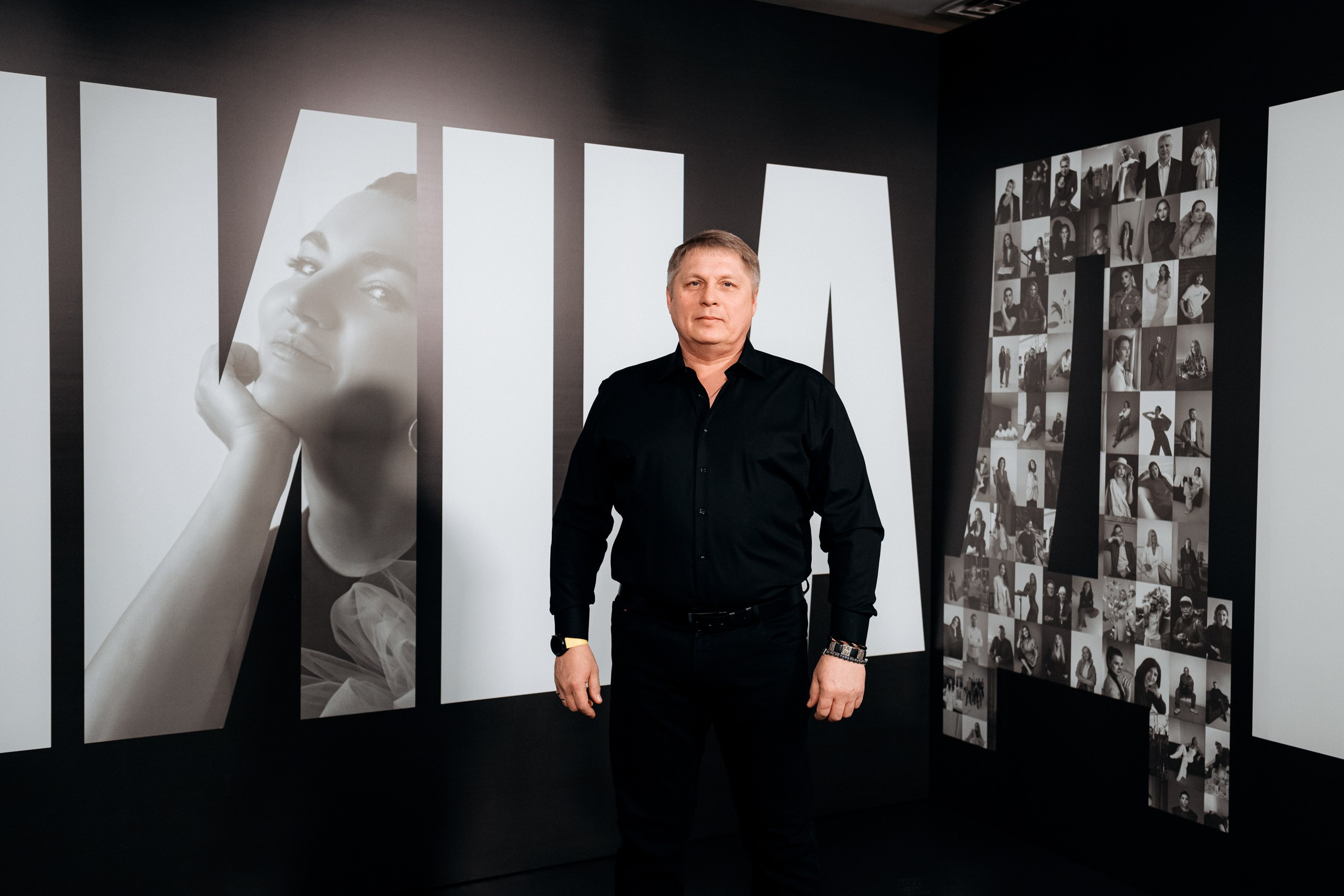 ЛИЦА.DV. СВОИ. ФОТООТЧЕТЫ-СОБЫТИЯ-МЕСТА