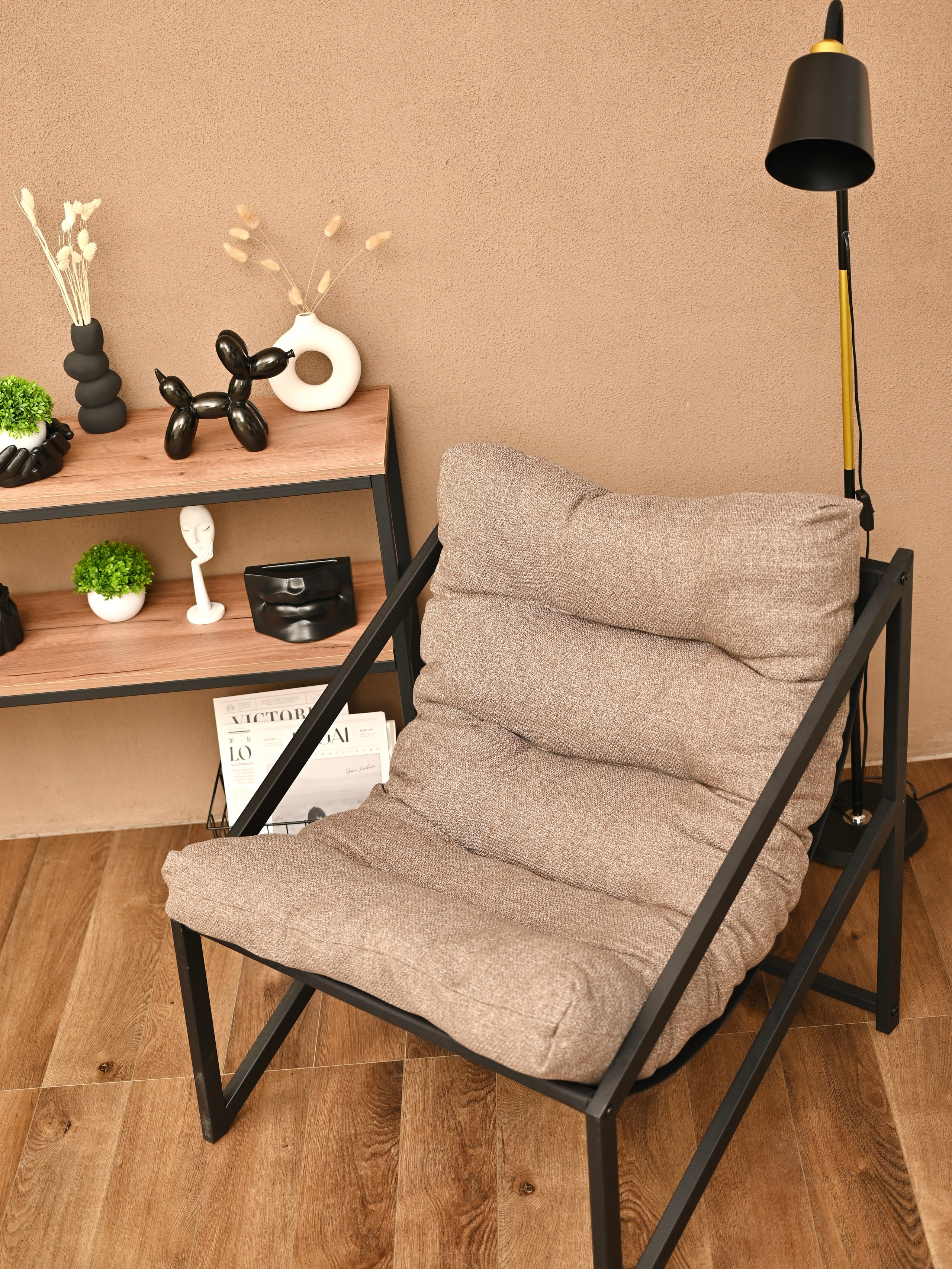 Большой выбор локаций для фотосъемок для каталогов на маркетплейсы. ТМ Продакшн — Съемка для маркетплейсов в Москве