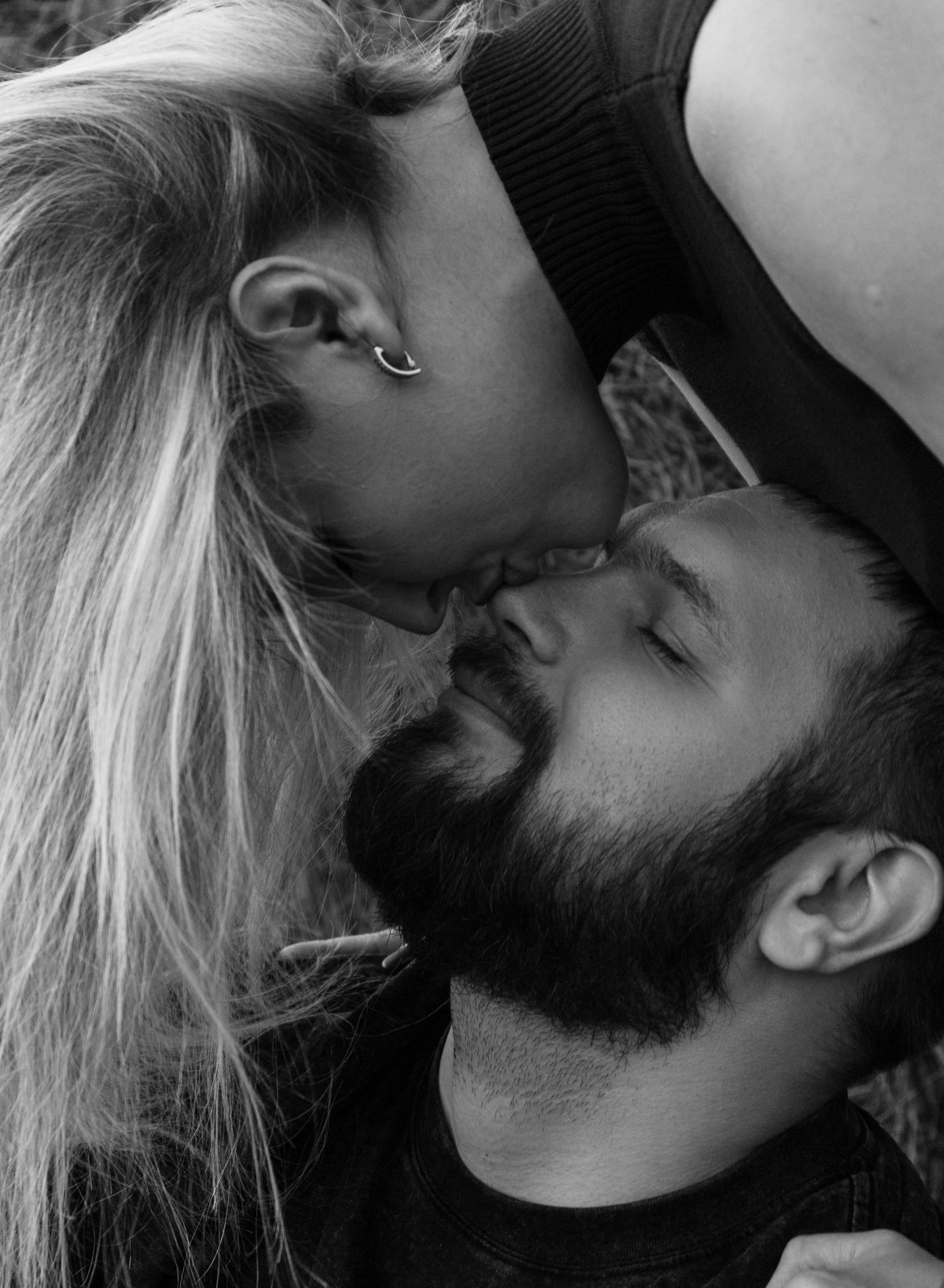 Семейная фотосессия. Фотограф Александра Коновалова