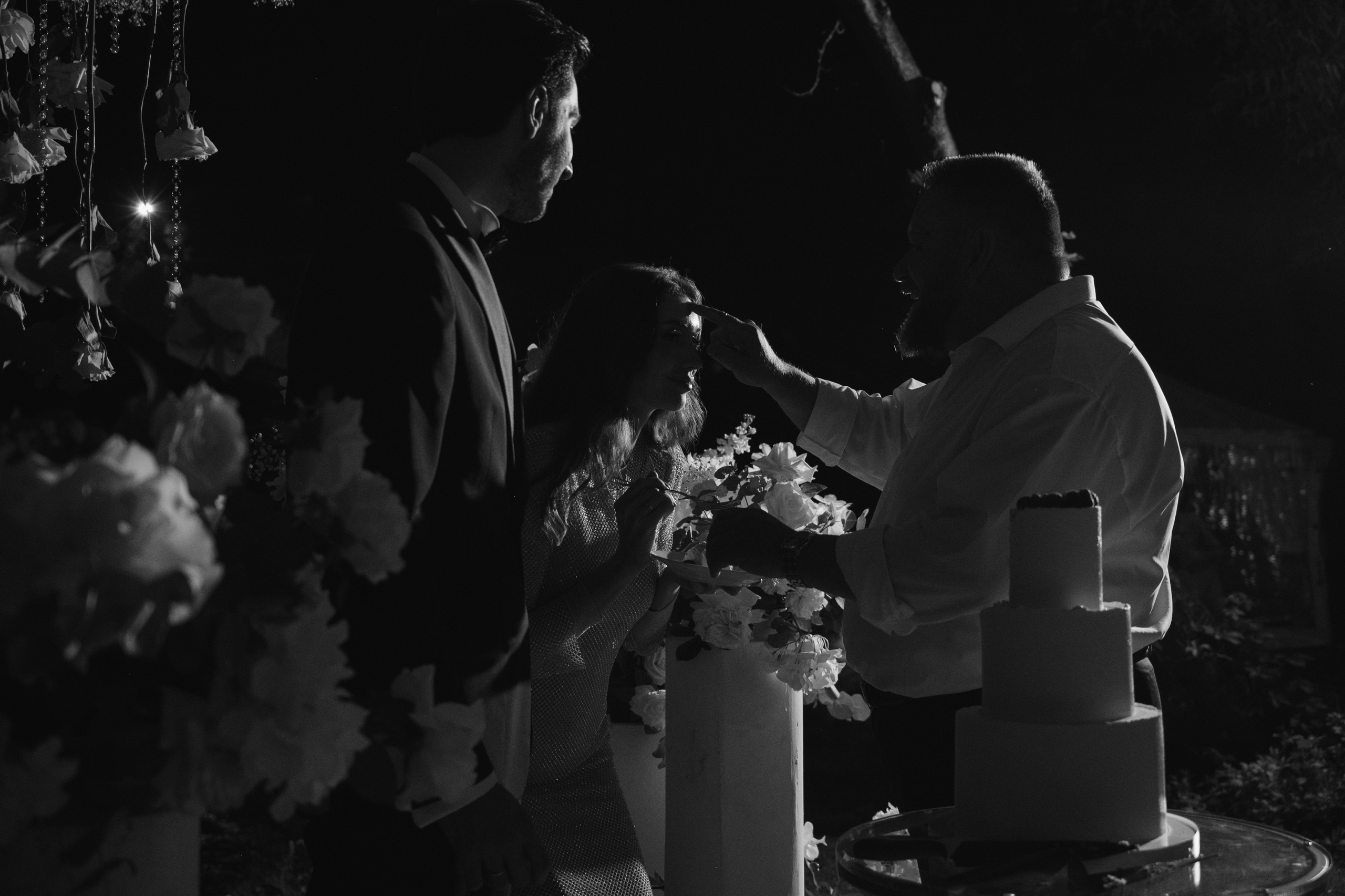 Anna & Boris. Свадебный и семейный фотограф Вероника Холод