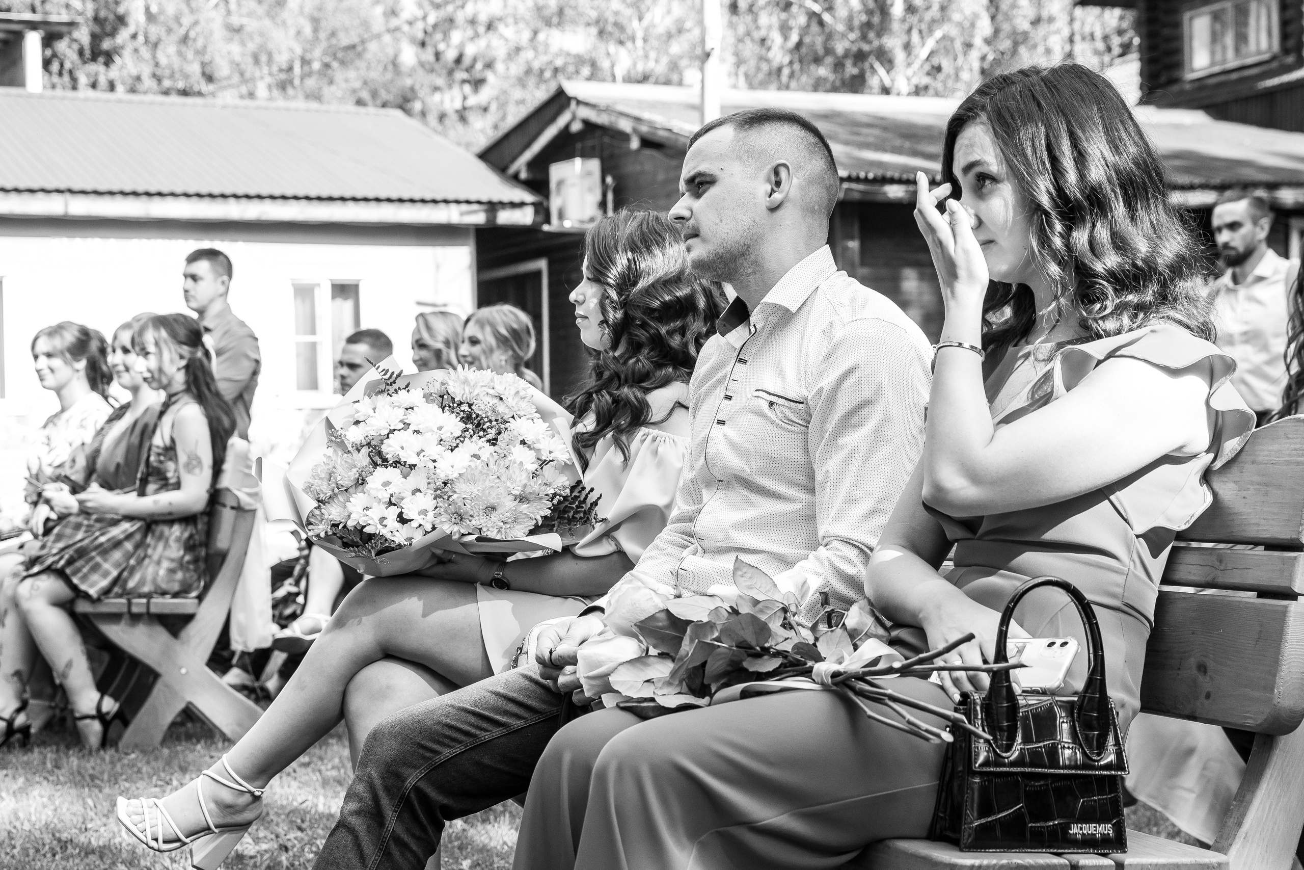 A | L. Свадебный фотограф Настя Шелл г. Череповец