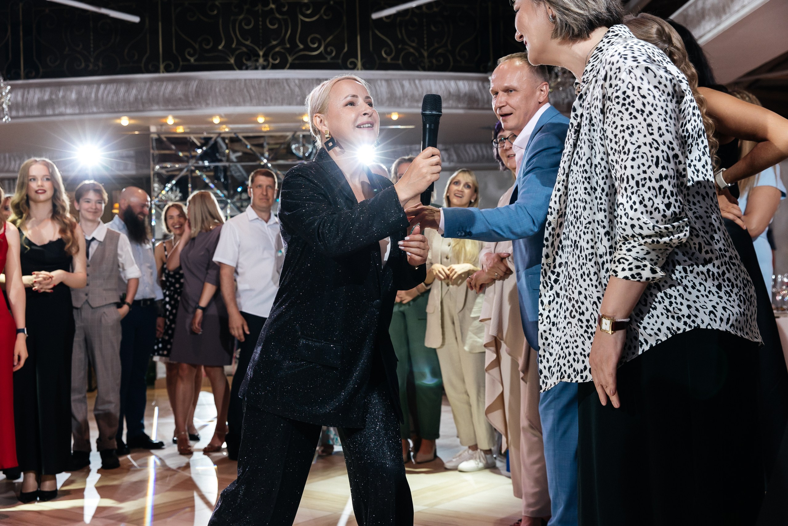 Выпускной 2024. Свадебный фотограф Настя Шелл г. Череповец