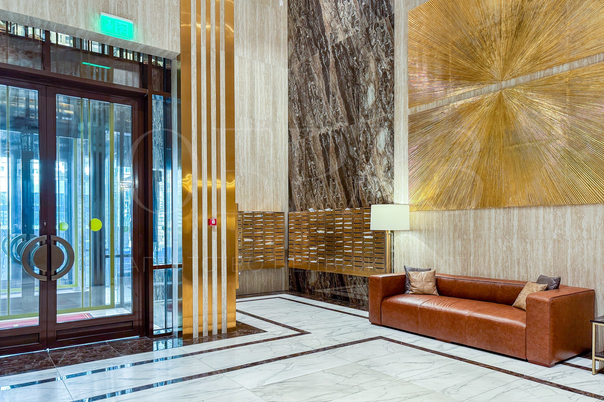 FullHouse на продажу. Интерьерный Фотограф Москва Криста FLY Труфанова