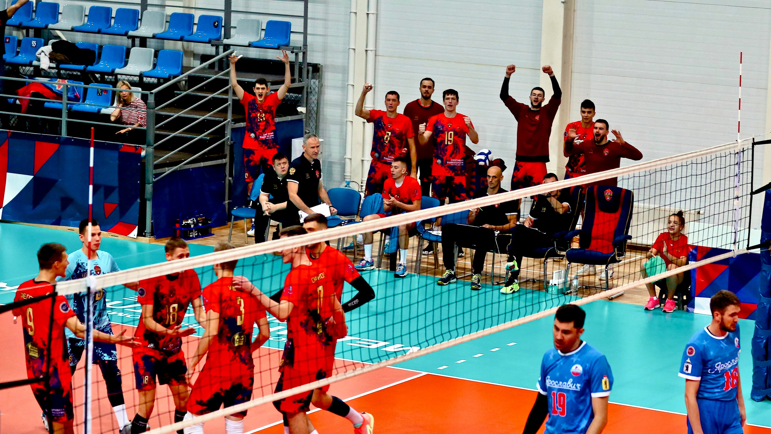 Спортивная фотосъёмка Раменское/волейбол. Свадебный и семейный фотограф-Королева Натали/Раменское-Жуковский-Москва/тел.+7 (985) 153-75-43