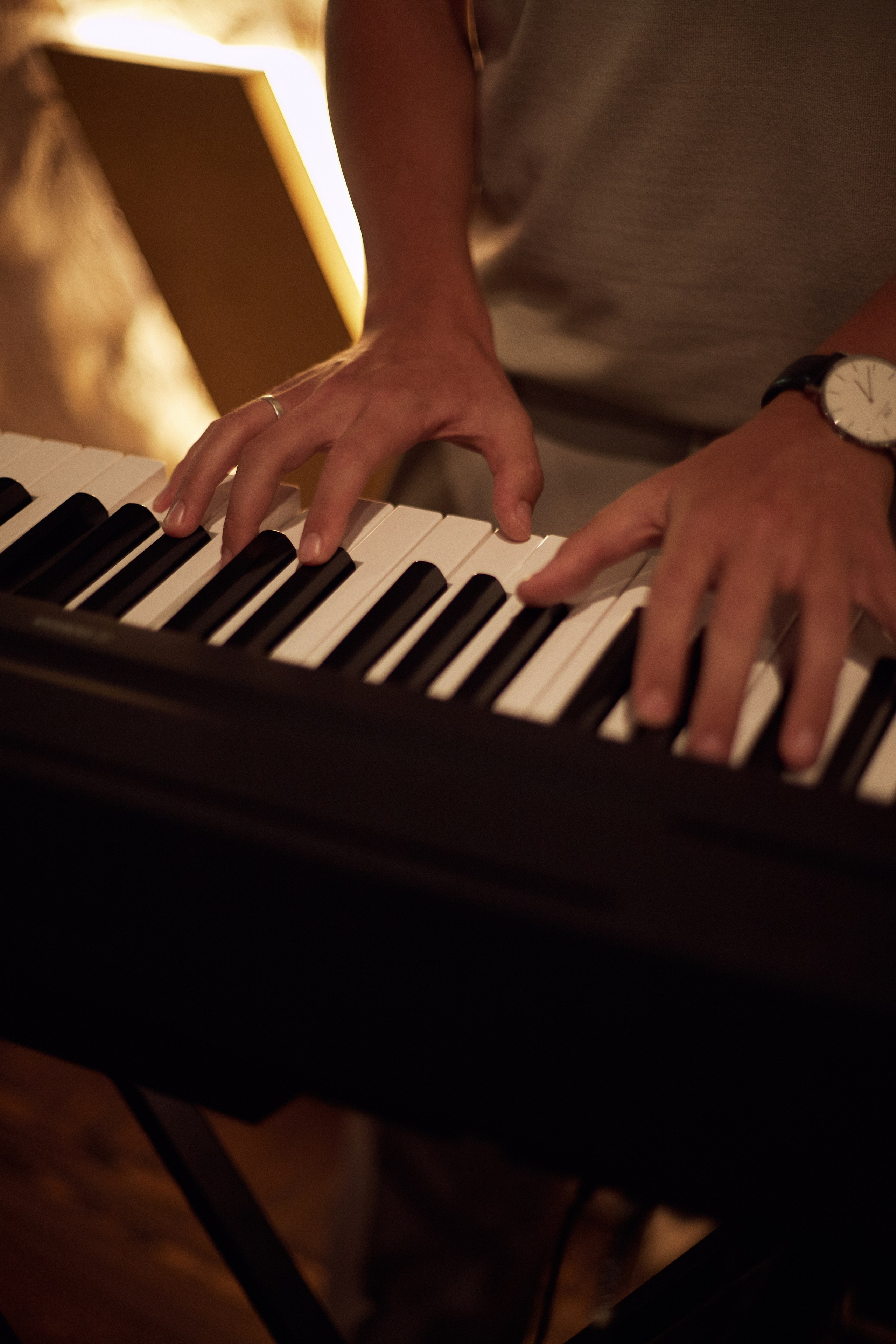 Мила & Михаил. Фоттéтика / фотоагентство в москве / фотограф москва