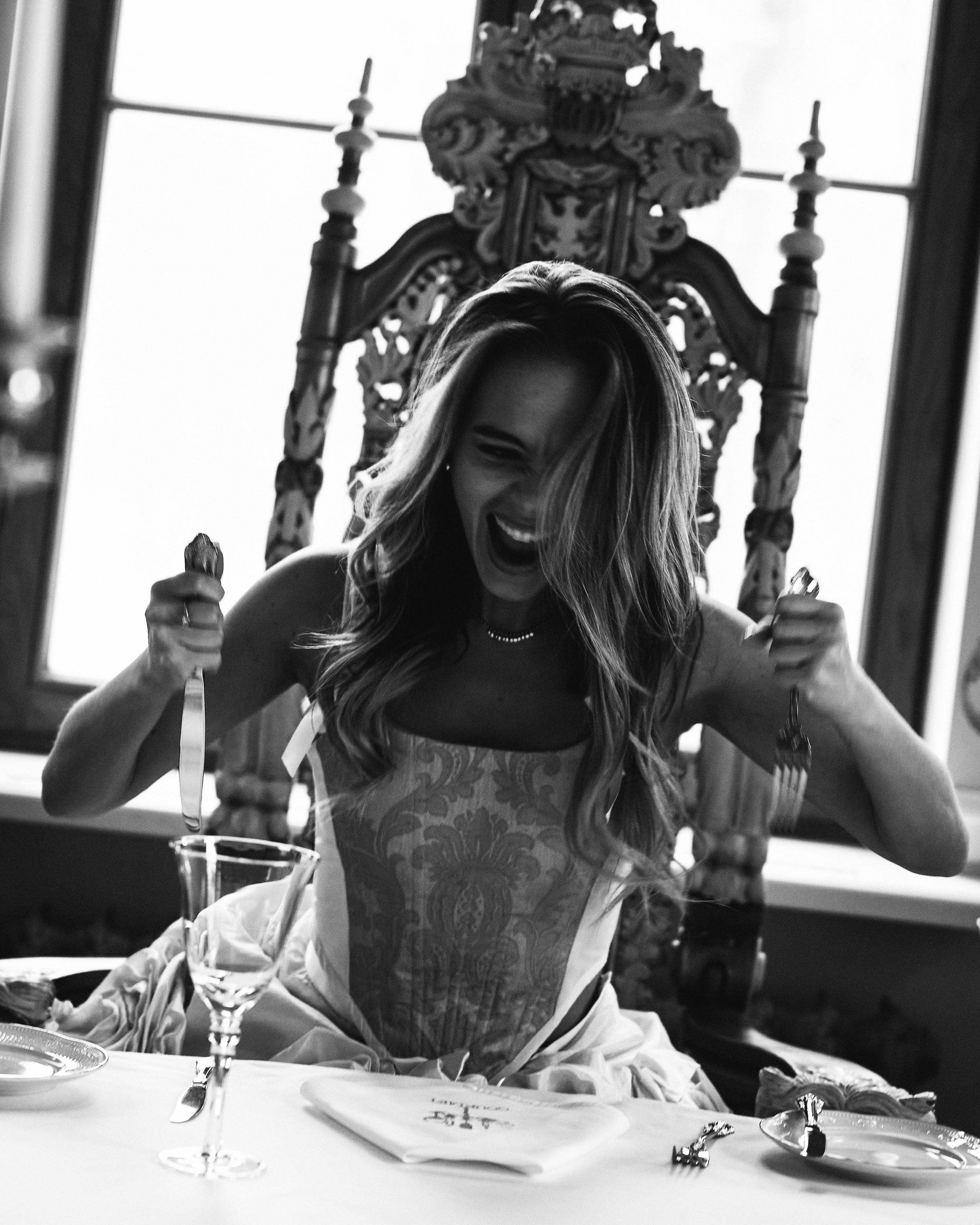 PERSONAL & CREATIVE. VERONIKA TIKHOMIROVA | PHOTOGRAPHER