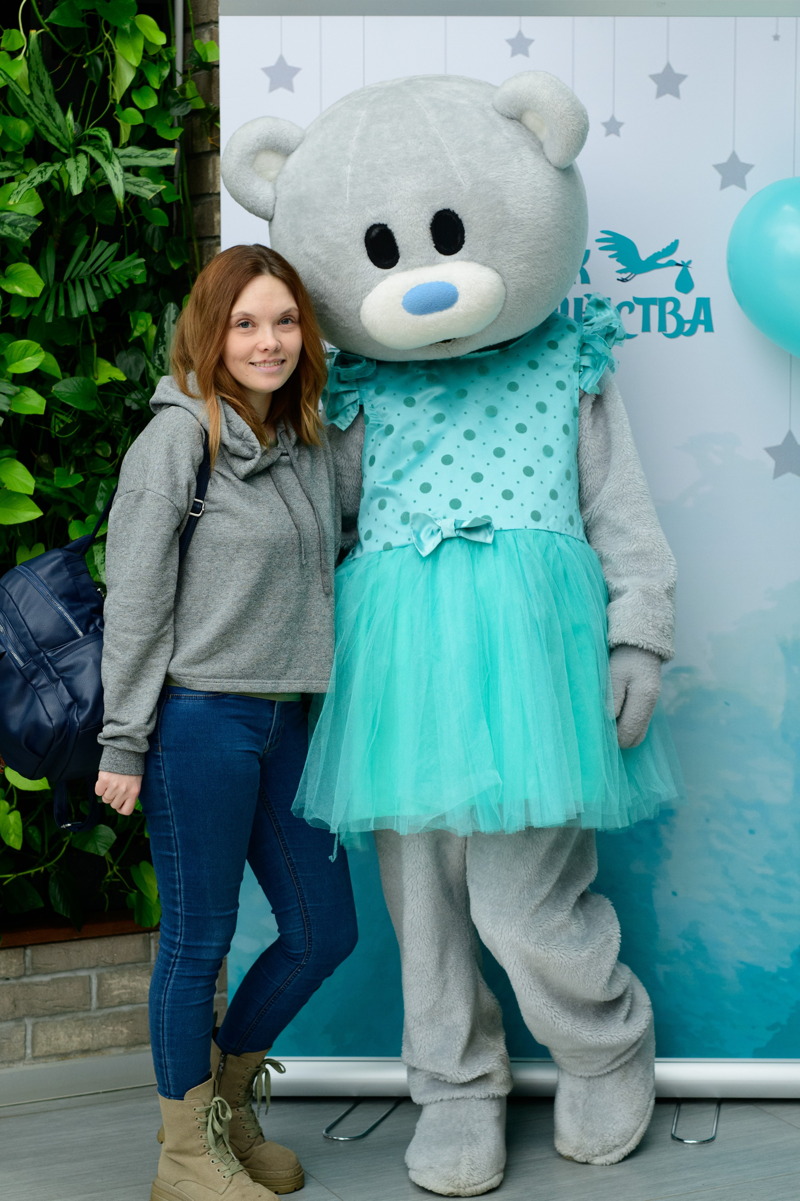 Фотоотчет праздника материнства март 2025 г. Профессиональный фотограф Елена Красилина г.Ярославль, г. Рыбинск