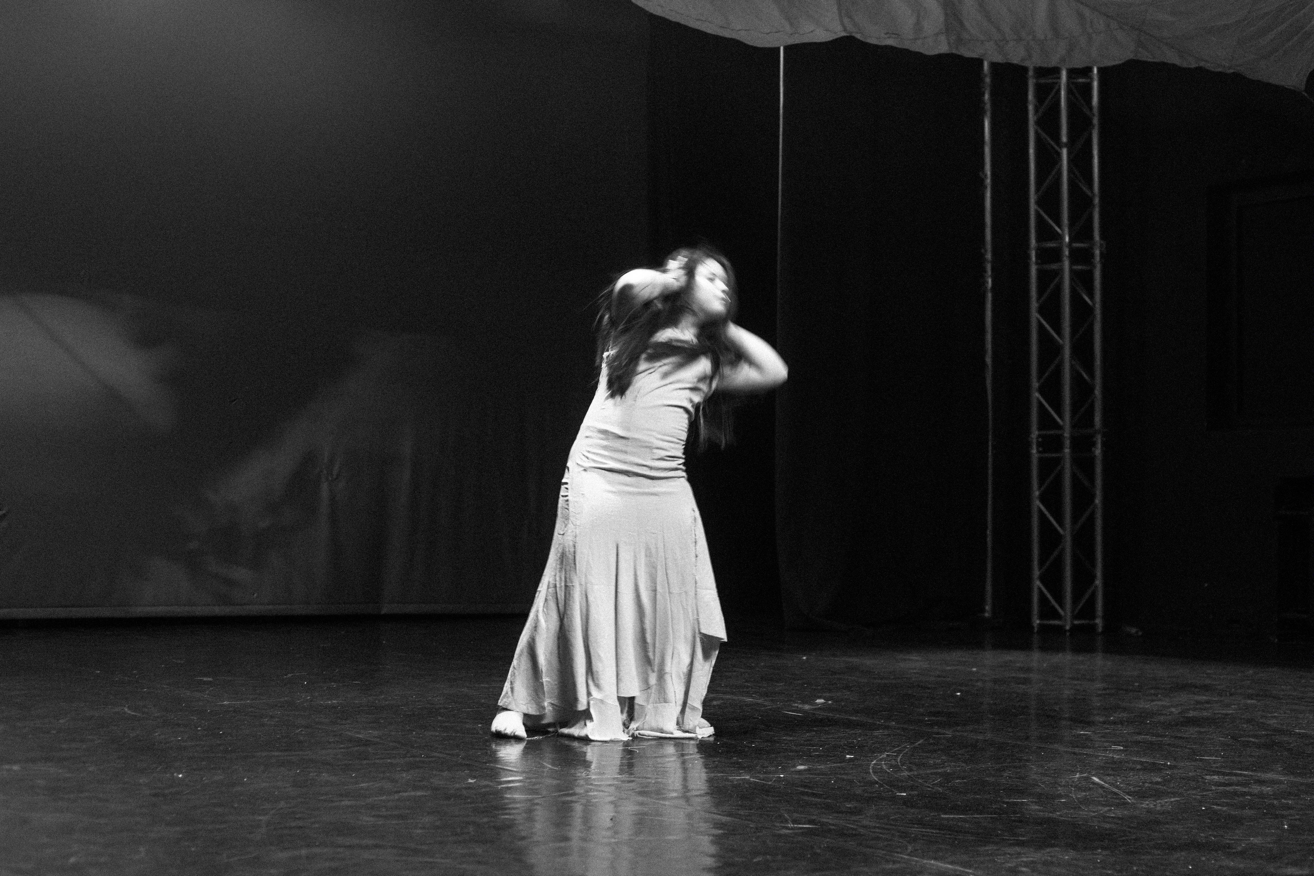 Театр Простодушных. Портретный и Арт фотограф Москва, Санкт-Петербург, Тбилиси