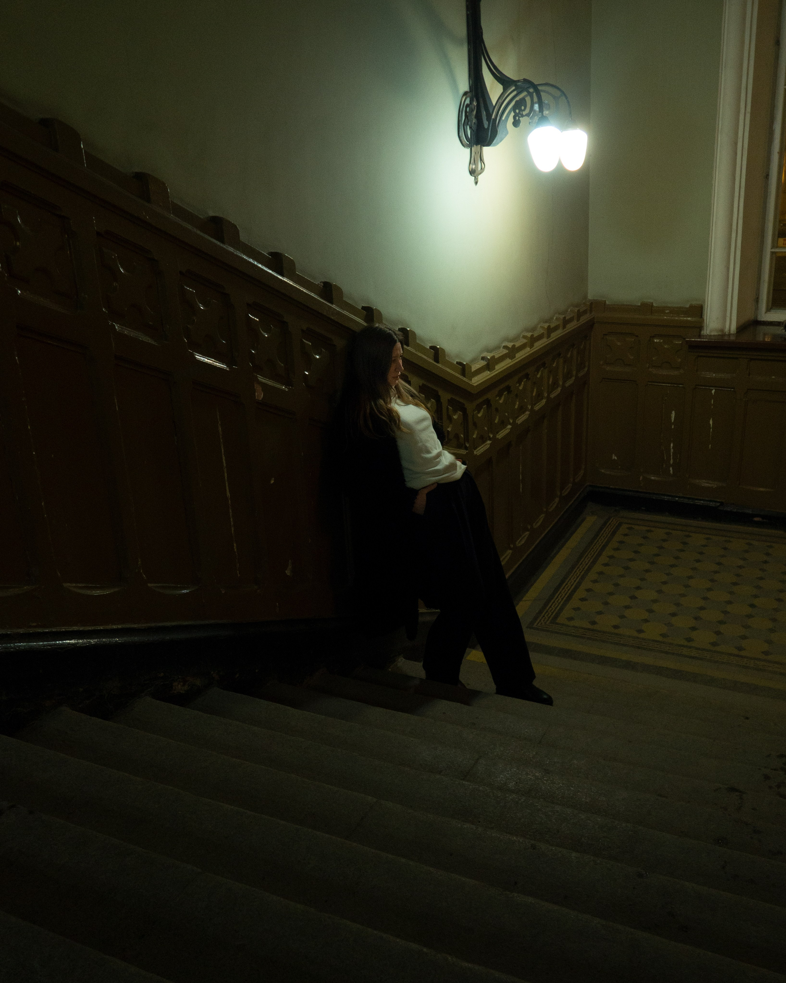 ВИТЕБСКИЙ ВОКЗАЛ. Меня зовут ОЛЬГА. Я ПЕРСОНАЛЬНЫЙ ФОТОГРАФ, МОСКВА