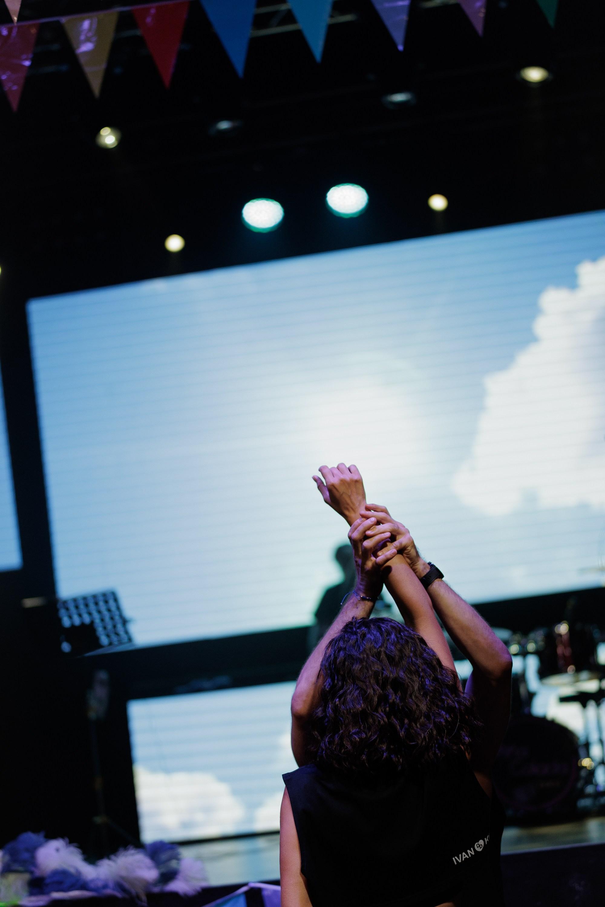 Открытие свадебного сезона 2025. Свадебный фотограф