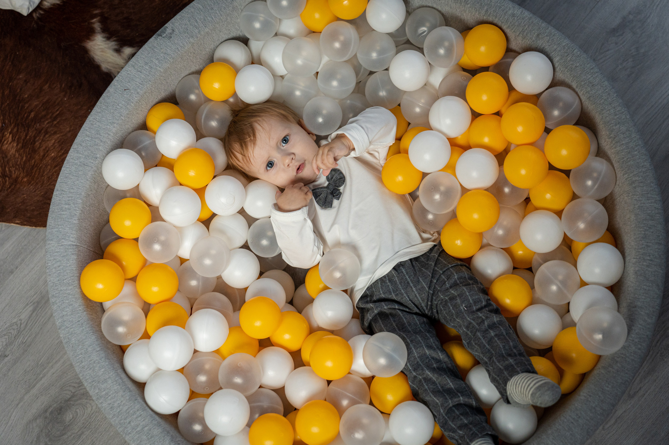 Семейные и детские фотосессии. Фотограф на Крещение и Венчание в Туле, детский и семейный фотограф