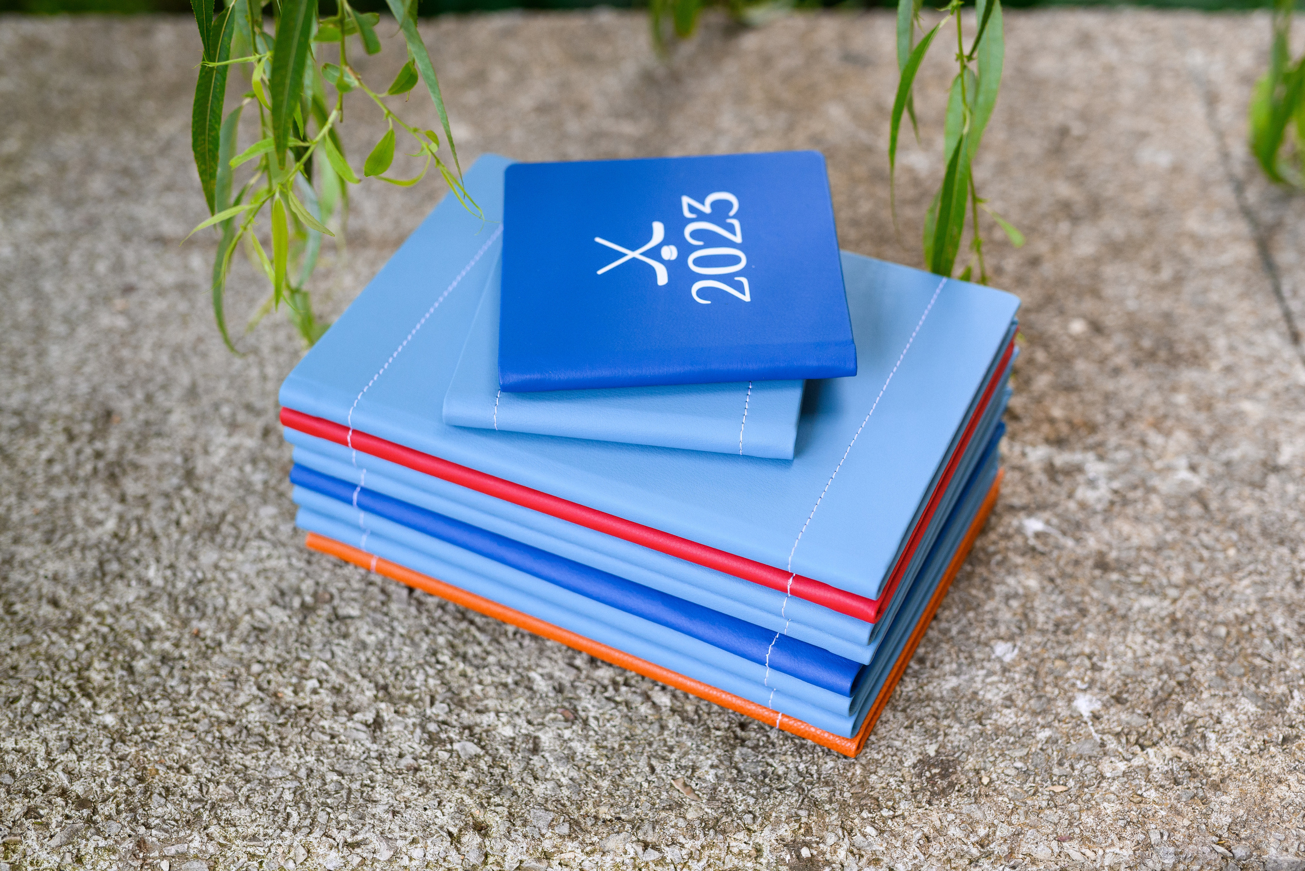 Мастерская Фотокниг