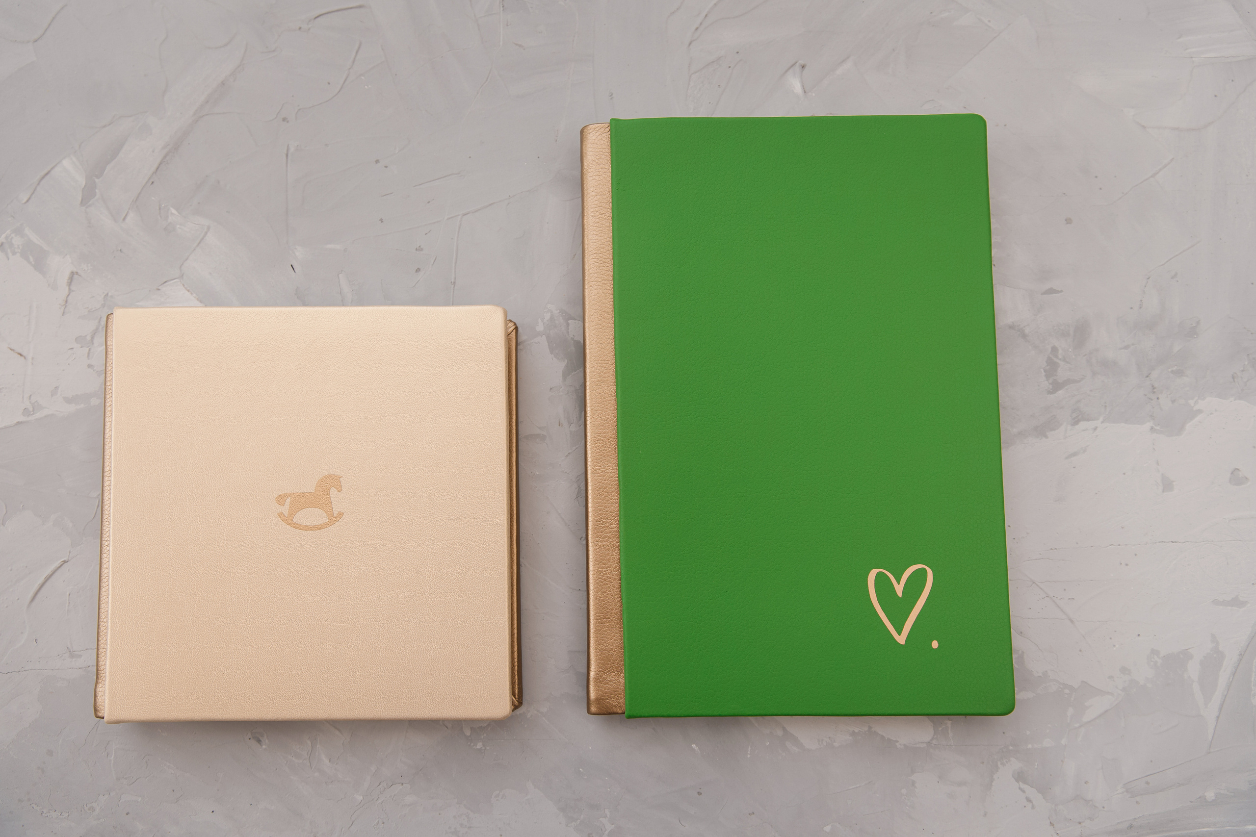 Мастерская Фотокниг