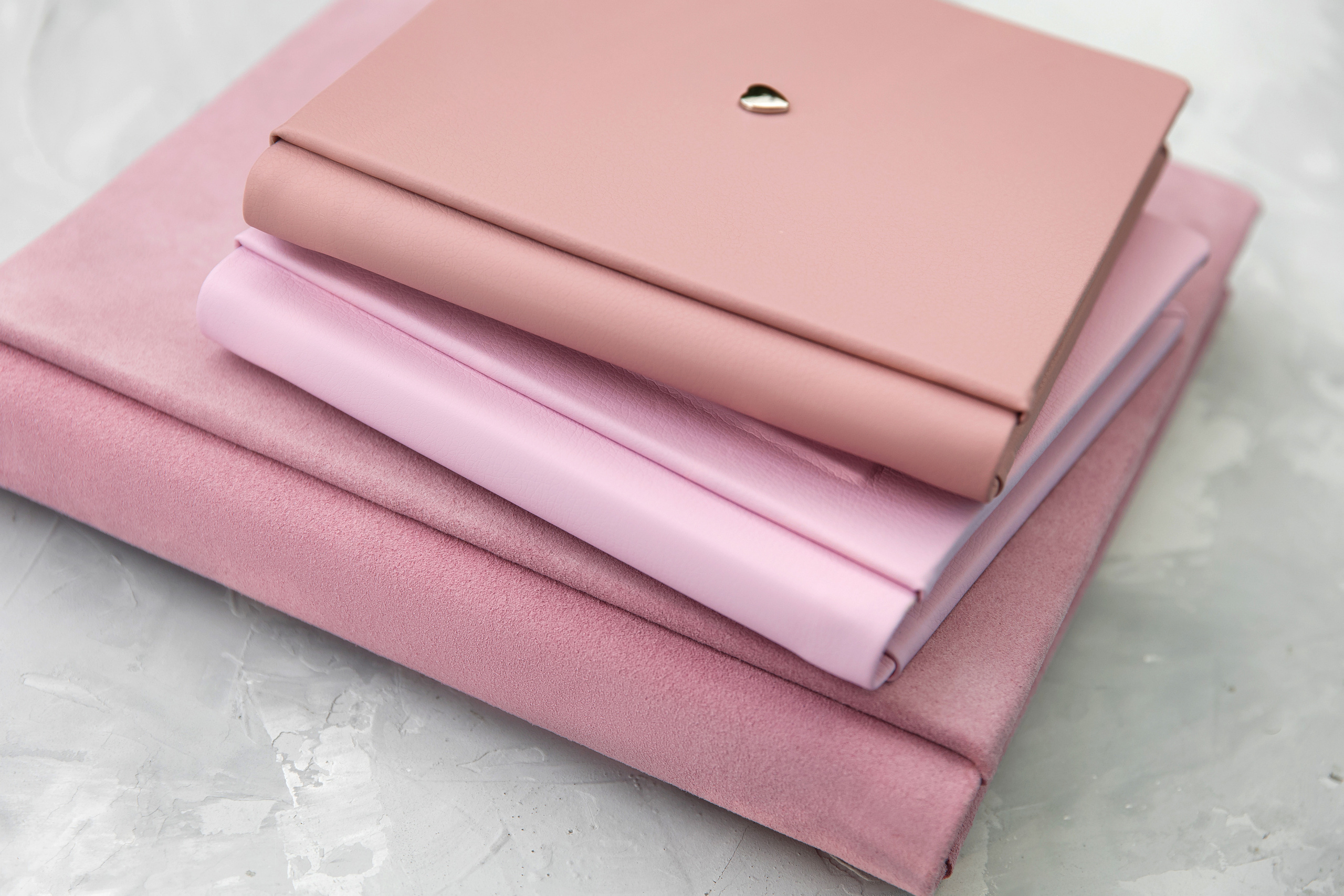 Мастерская Фотокниг