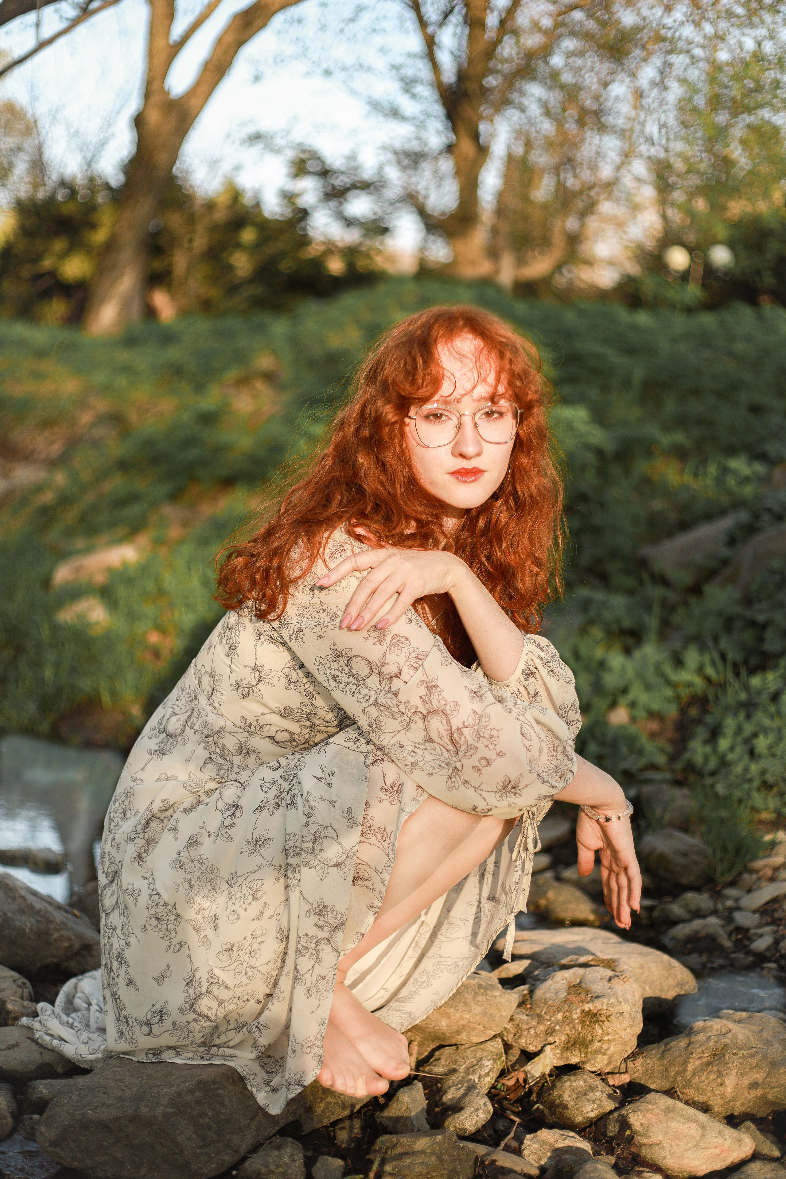 Koeni фотограф Сахалин