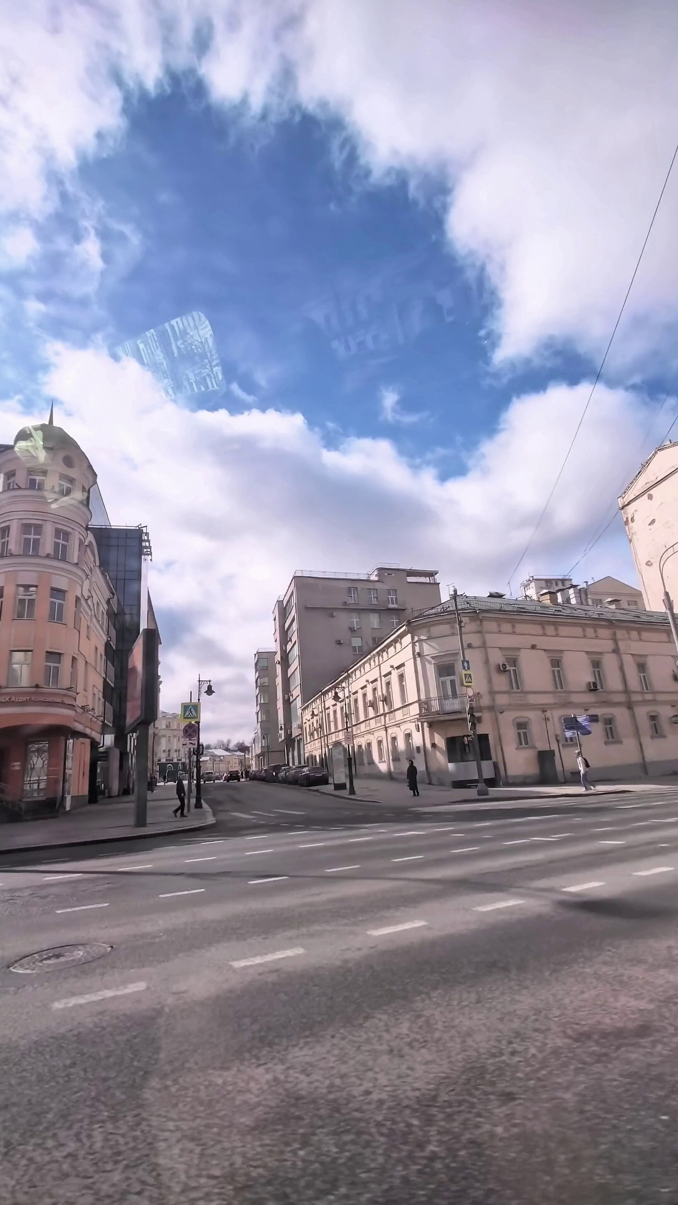 Услуги. Фотограф/Видеограф Тверь, Москва Валентина Нисифорова