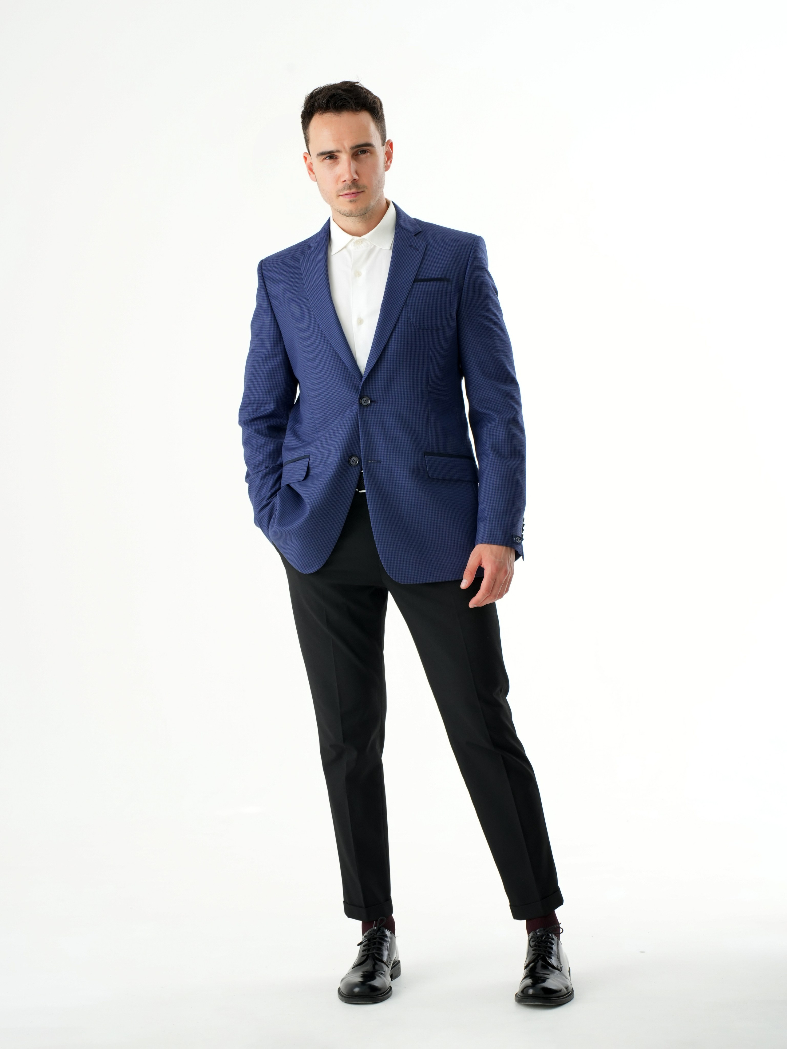 Фото. Бутиковая продакшн-студия в Иваново