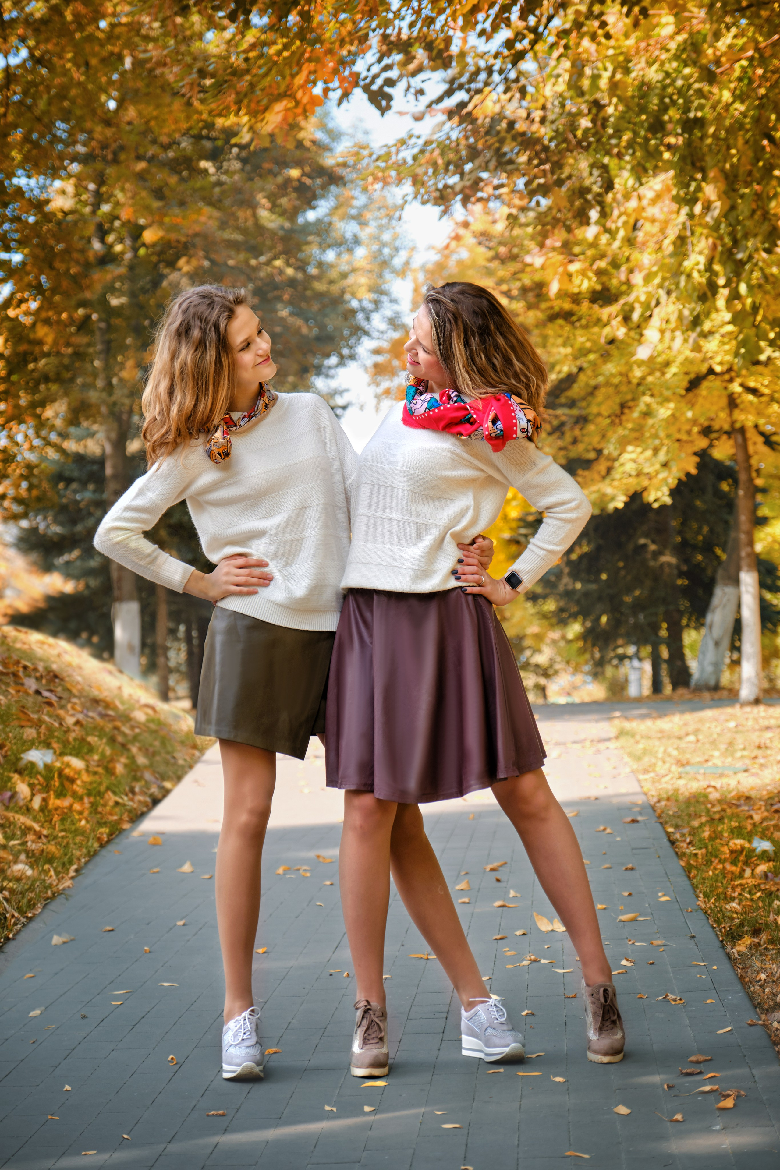 Парная фотосессия в Самаре | Фотосессия пары — идеи и локации