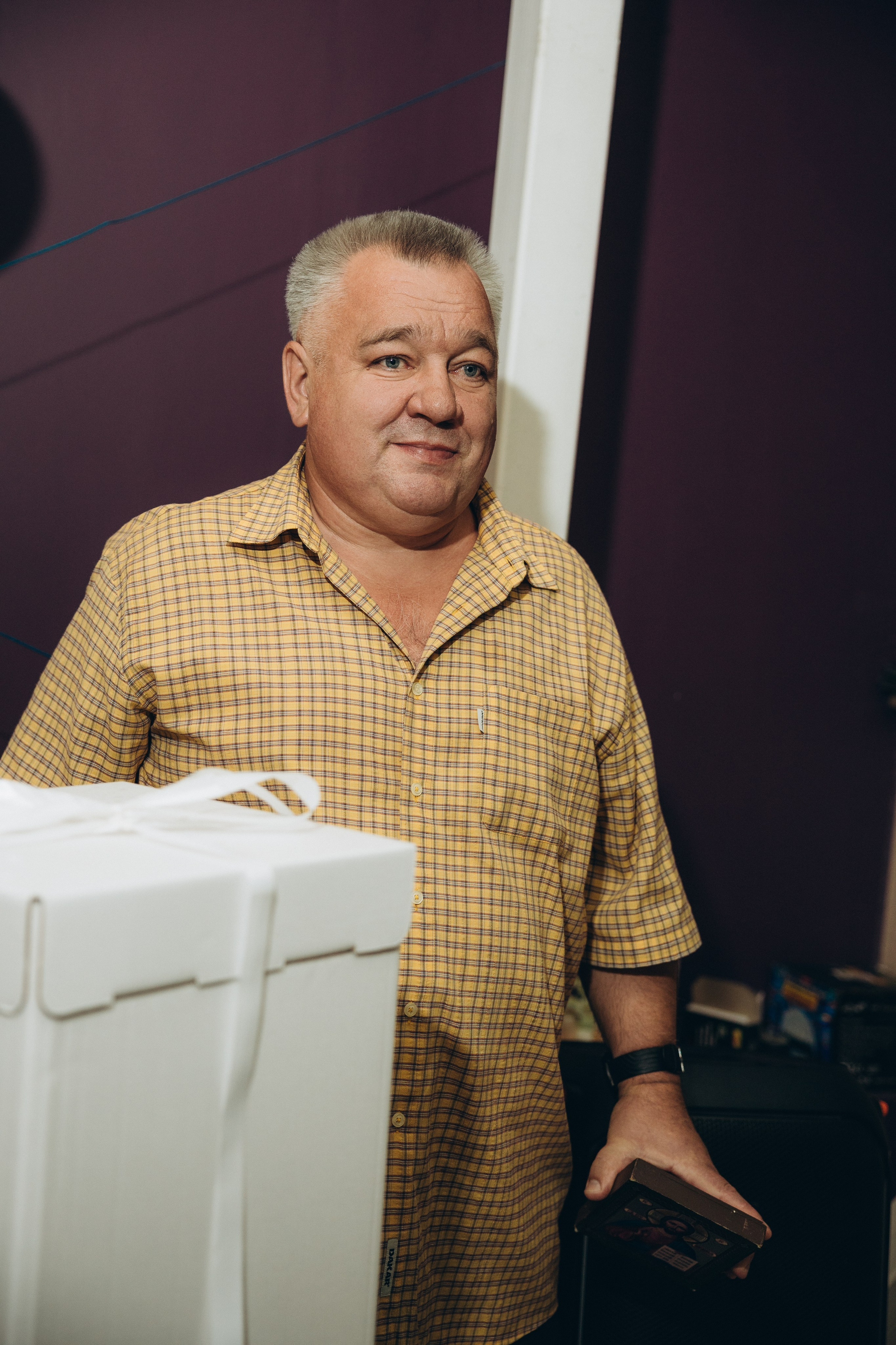 Евгений & Валентина. Свадебный, семейный фотограф в Иркутске Светлана Макаричева