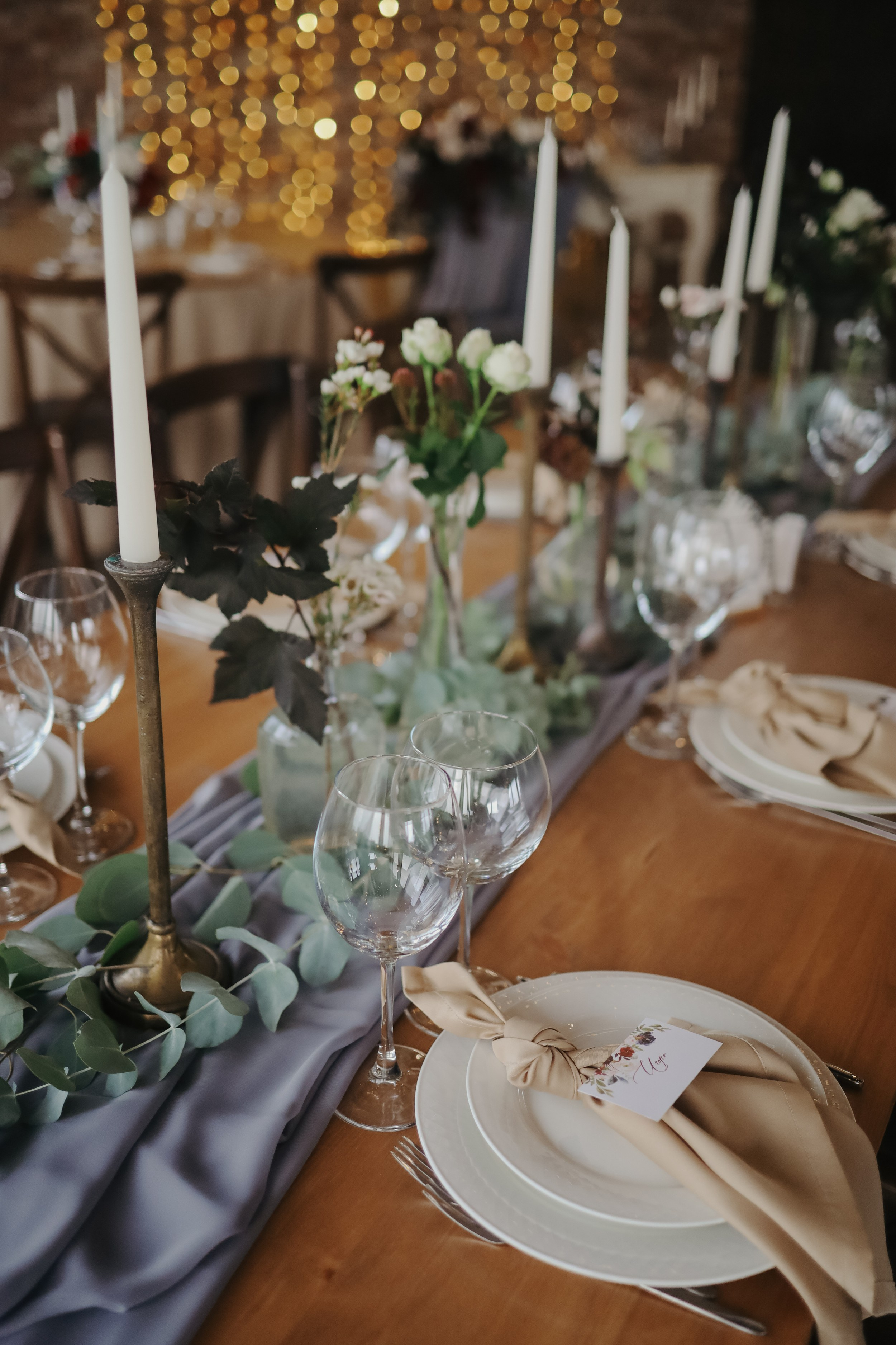 Свадебные съемки. Свадебный и портретный фотограф в Москве Даша Бондарева