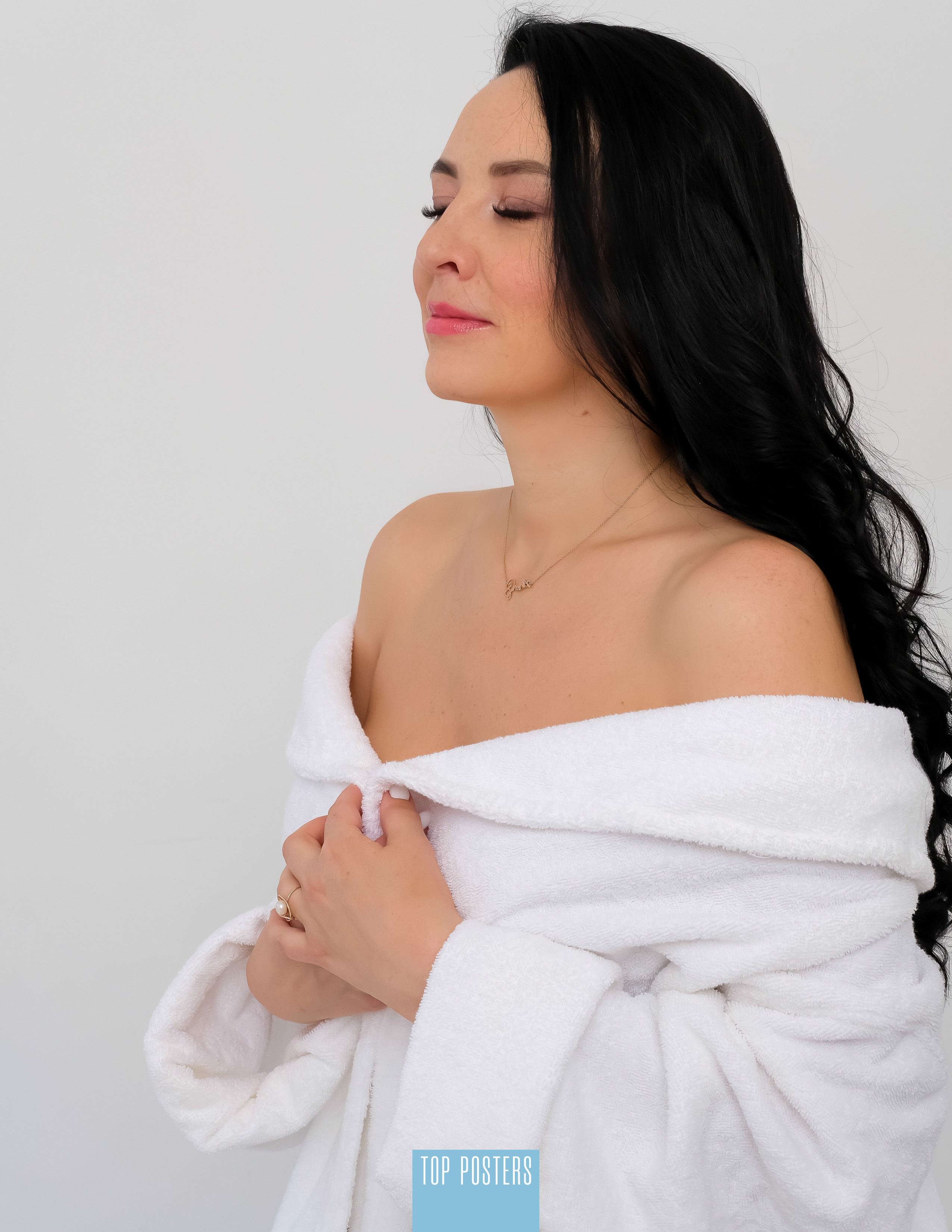 Мои фото в журналах. Портретный фотограф Амоскаева Юлия. Тюмень