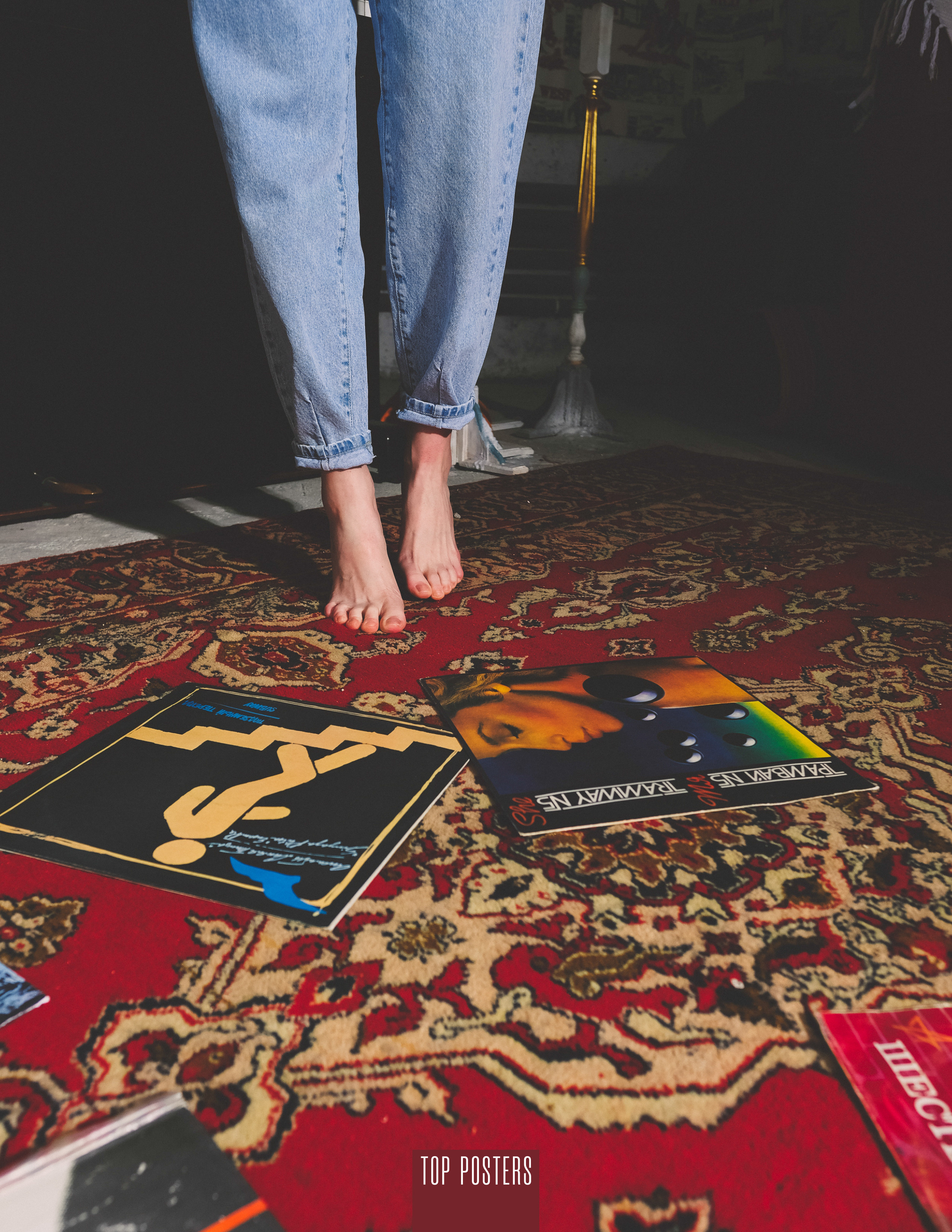 Мои фото в журналах. Портретный фотограф Амоскаева Юлия. Тюмень