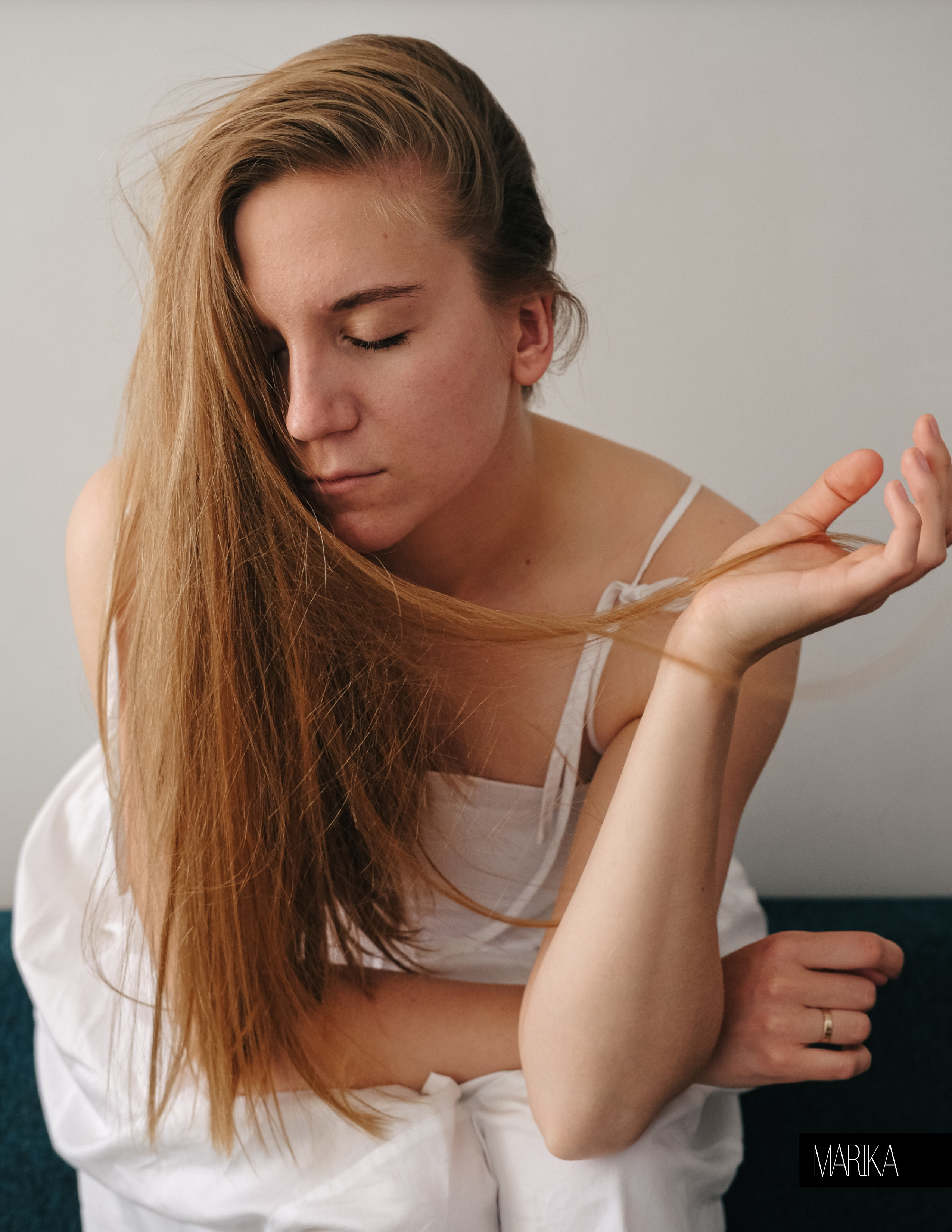 Мои фото в журналах. Портретный фотограф Амоскаева Юлия. Тюмень