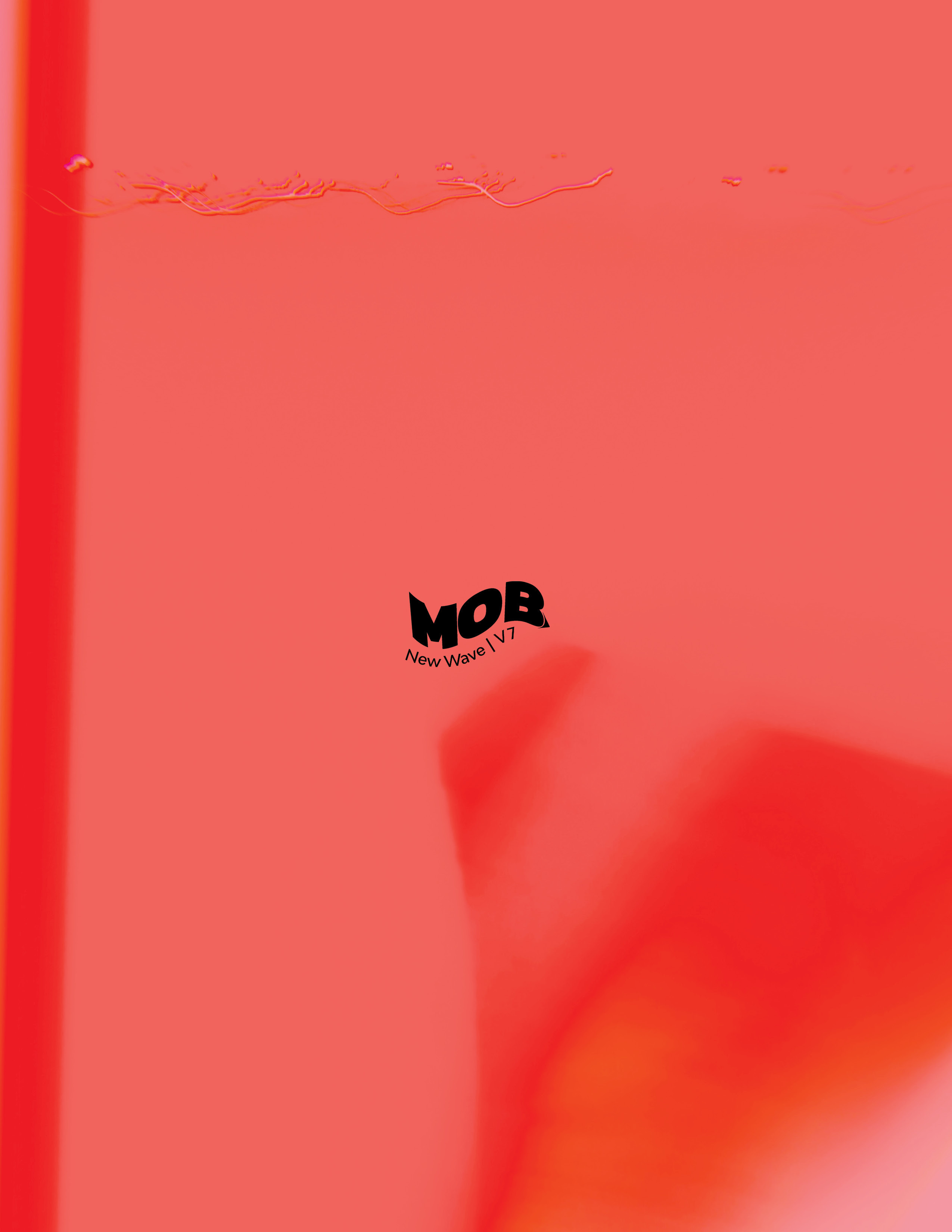 Мои фото в журналах. Портретный фотограф Амоскаева Юлия. Тюмень