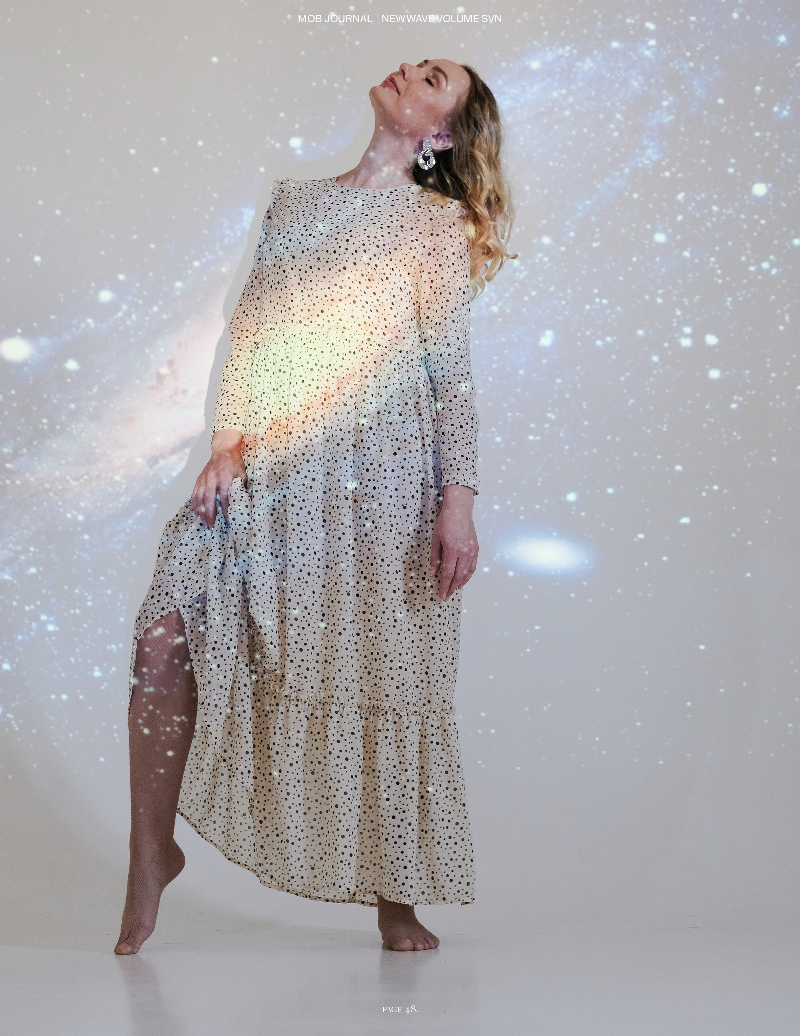 Мои фото в журналах. Портретный фотограф Амоскаева Юлия. Тюмень