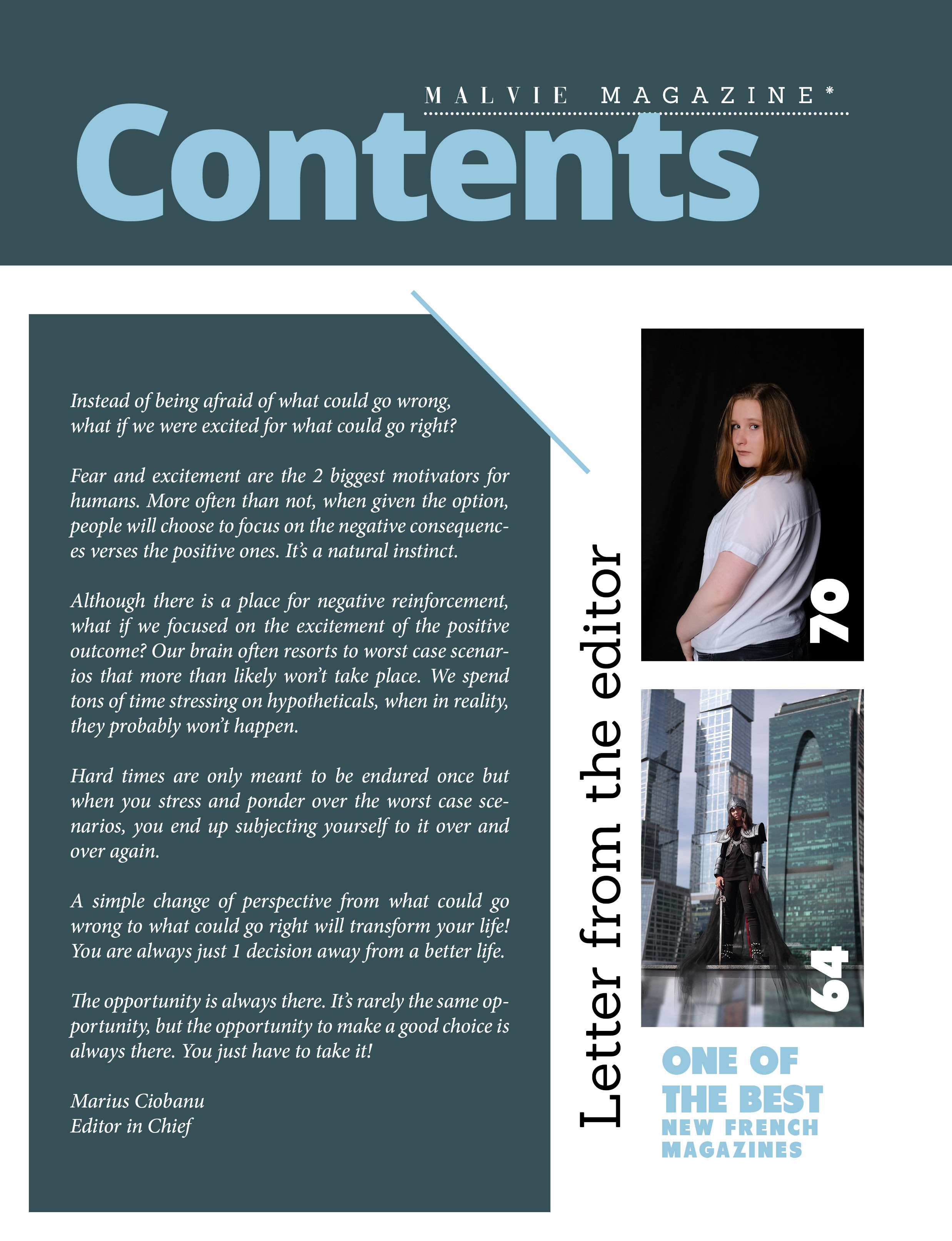 Мои фото в журналах. Портретный фотограф Амоскаева Юлия. Тюмень