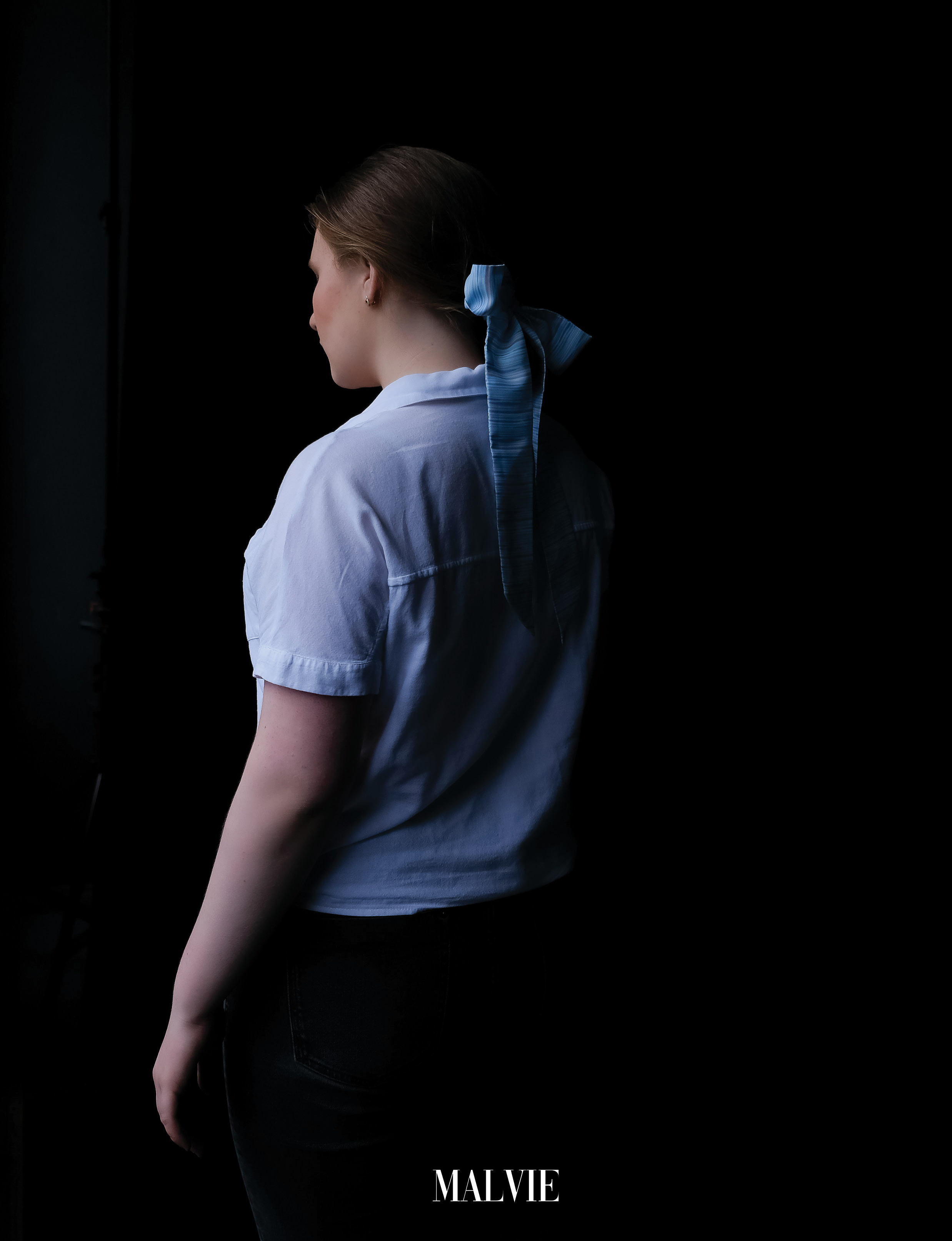 Мои фото в журналах. Портретный фотограф Амоскаева Юлия. Тюмень