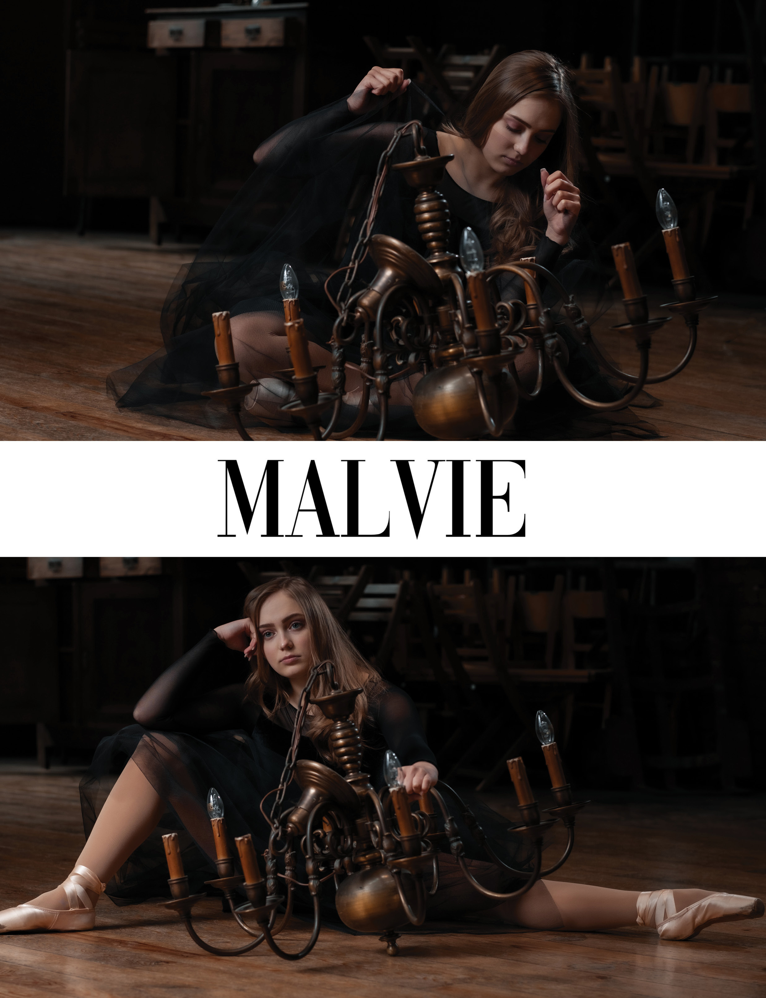 Мои фото в журналах. Портретный фотограф Амоскаева Юлия. Тюмень