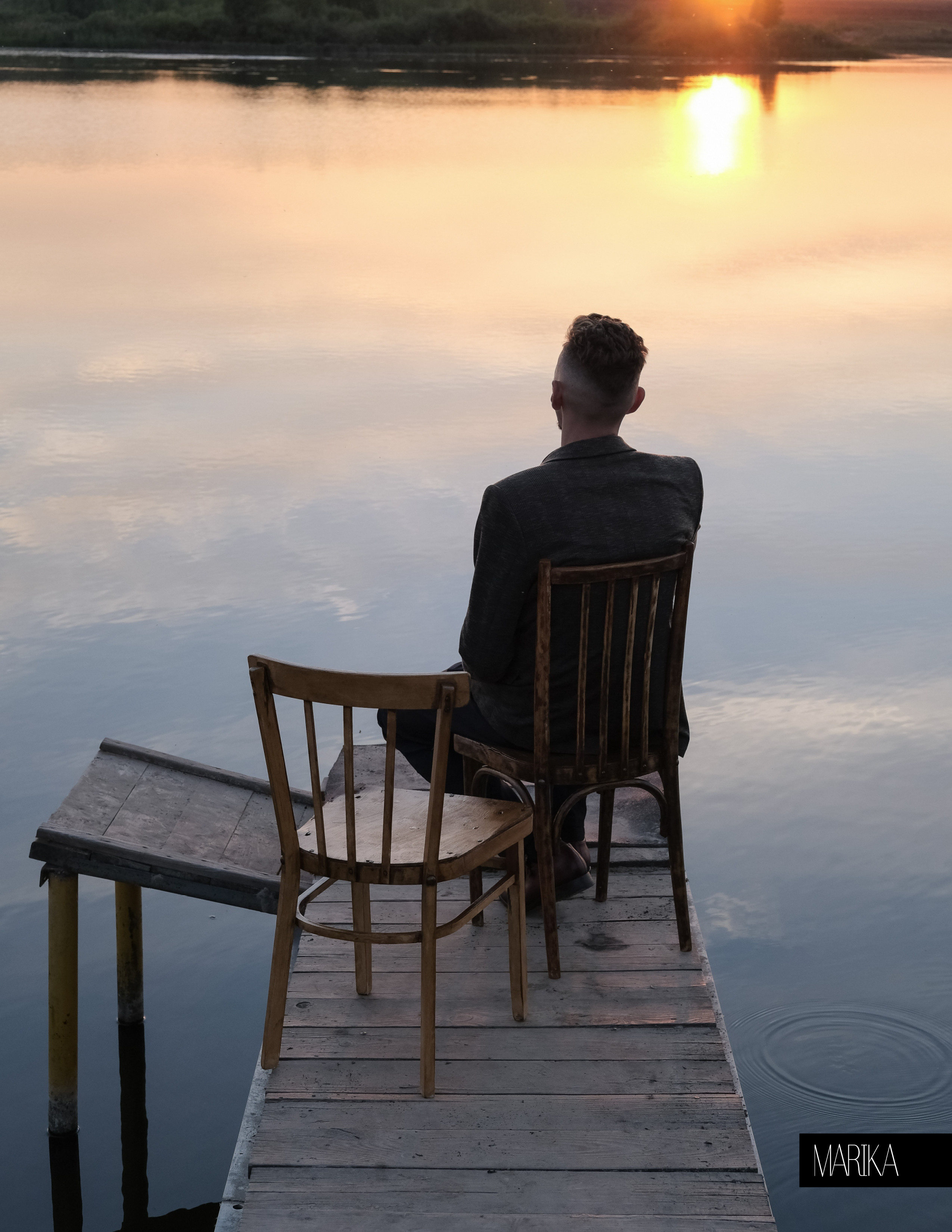 Мои фото в журналах. Портретный фотограф Амоскаева Юлия. Тюмень