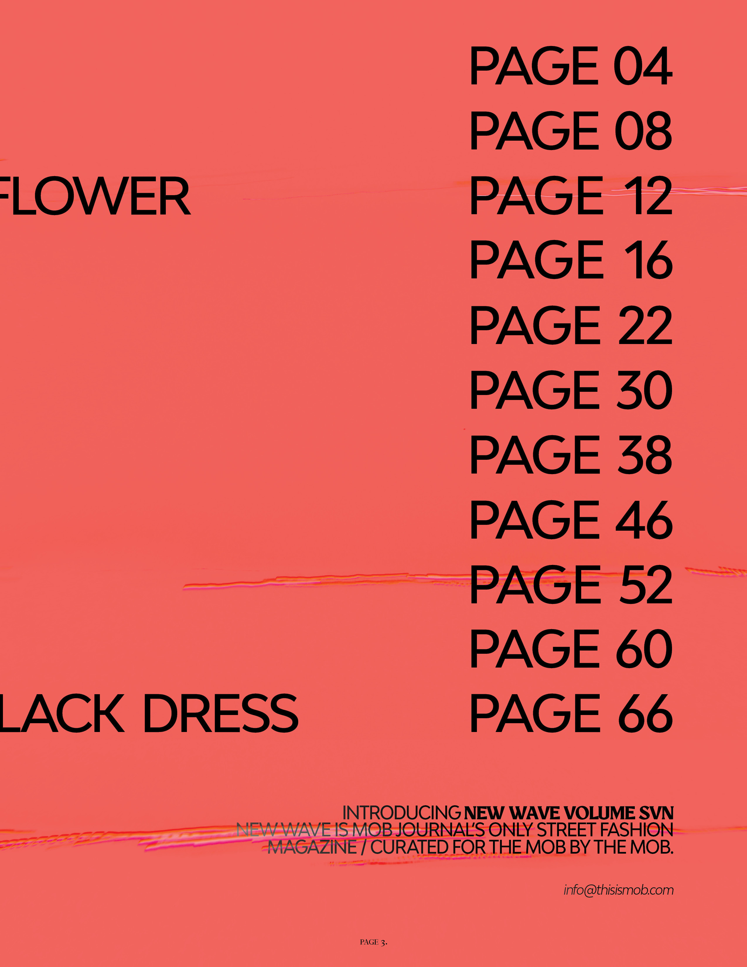 Мои фото в журналах. Портретный фотограф Амоскаева Юлия. Тюмень