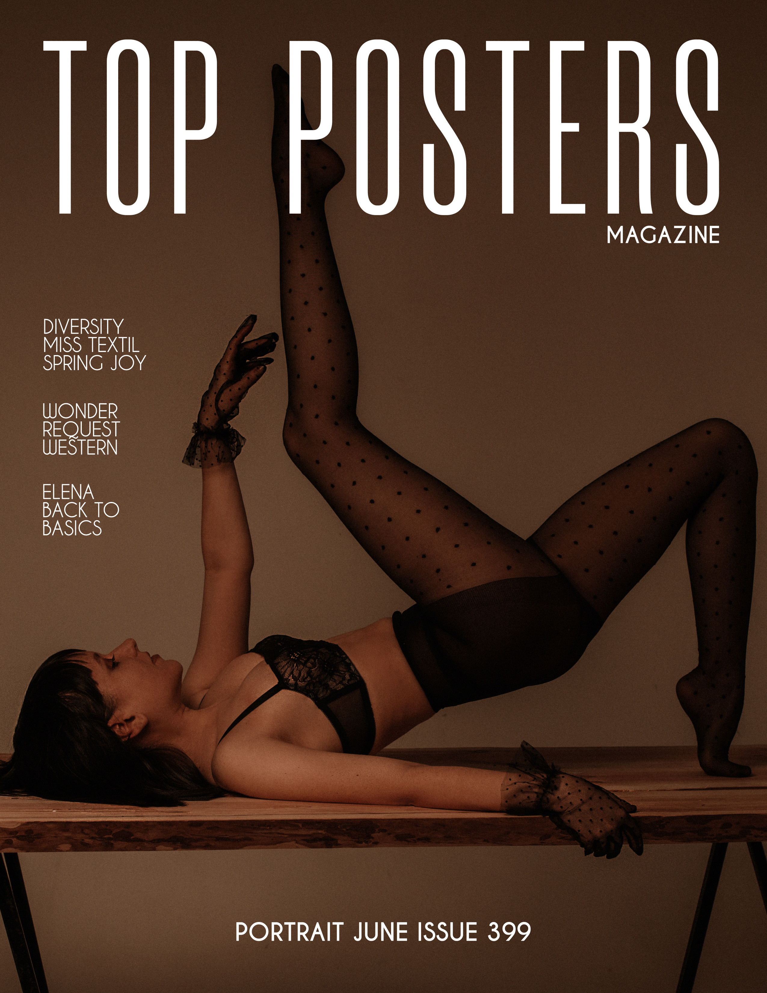 Мои фото в журналах. Портретный фотограф Амоскаева Юлия. Тюмень