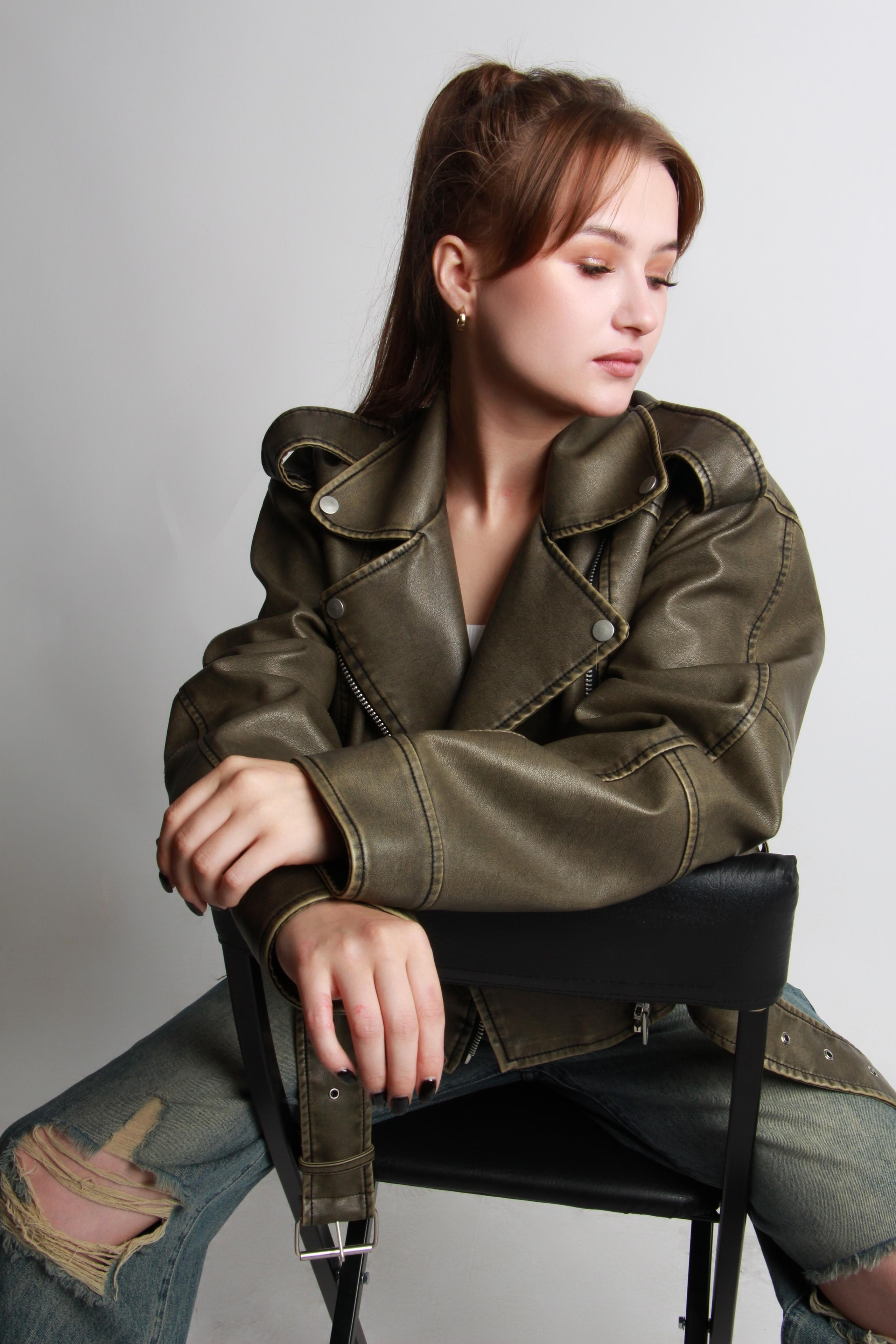 Стильная предметная съемка в Новосибирске для презентации ваших продуктов.