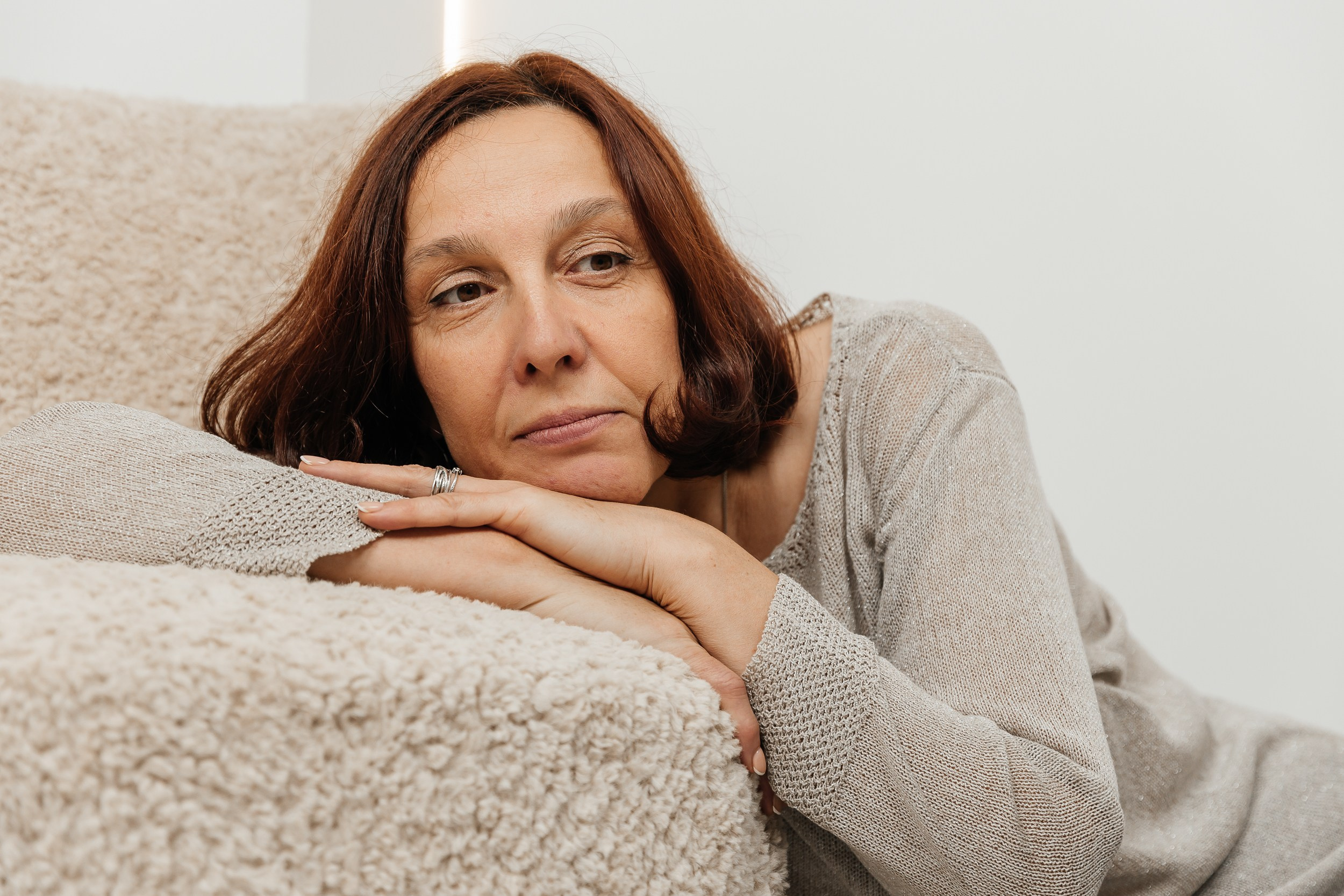 Психолог. Фотограф в Новосибирске