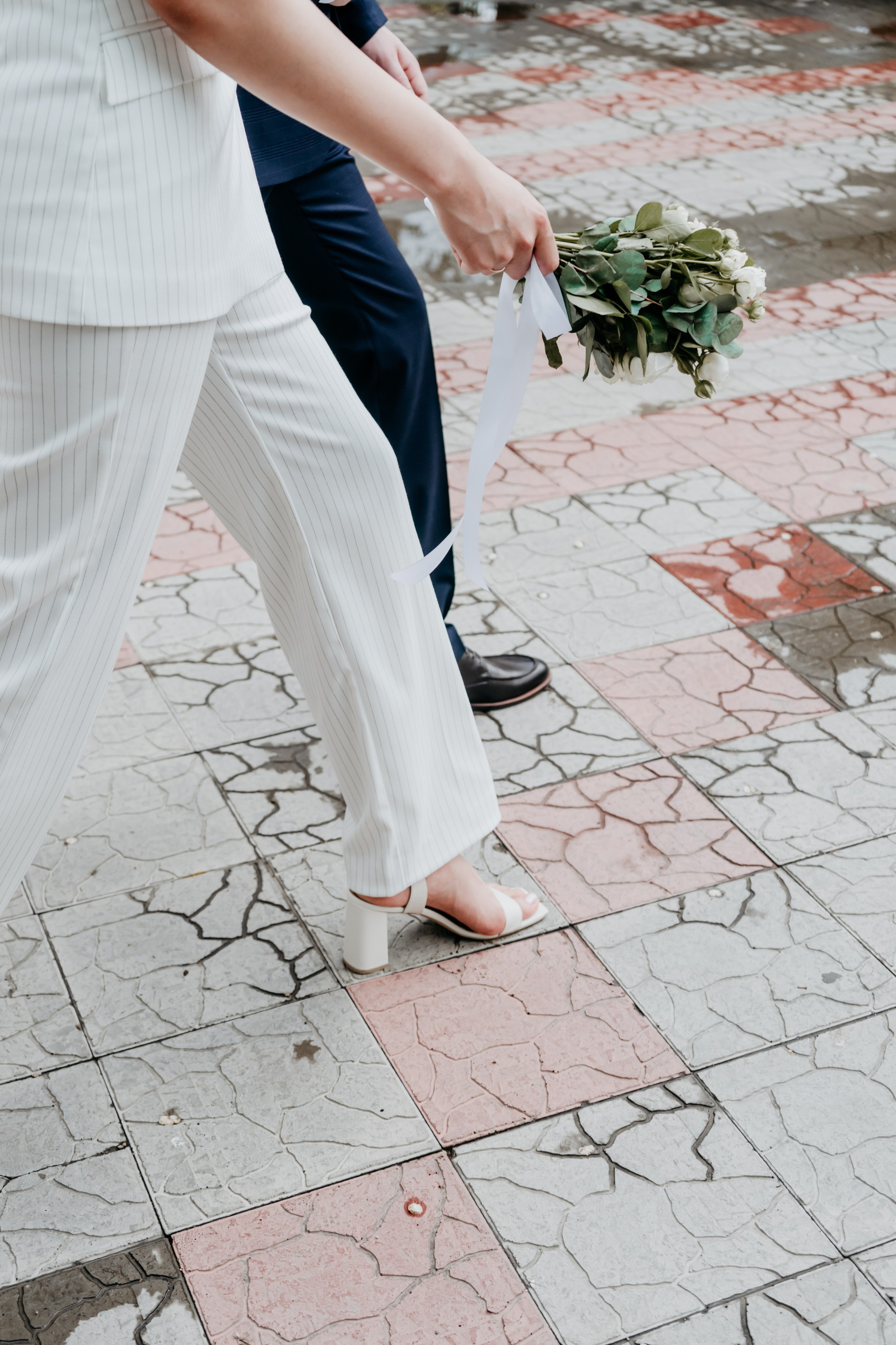 Фотограф в Улан-Удэ. Свадебный фотограф в Улан-Удэ