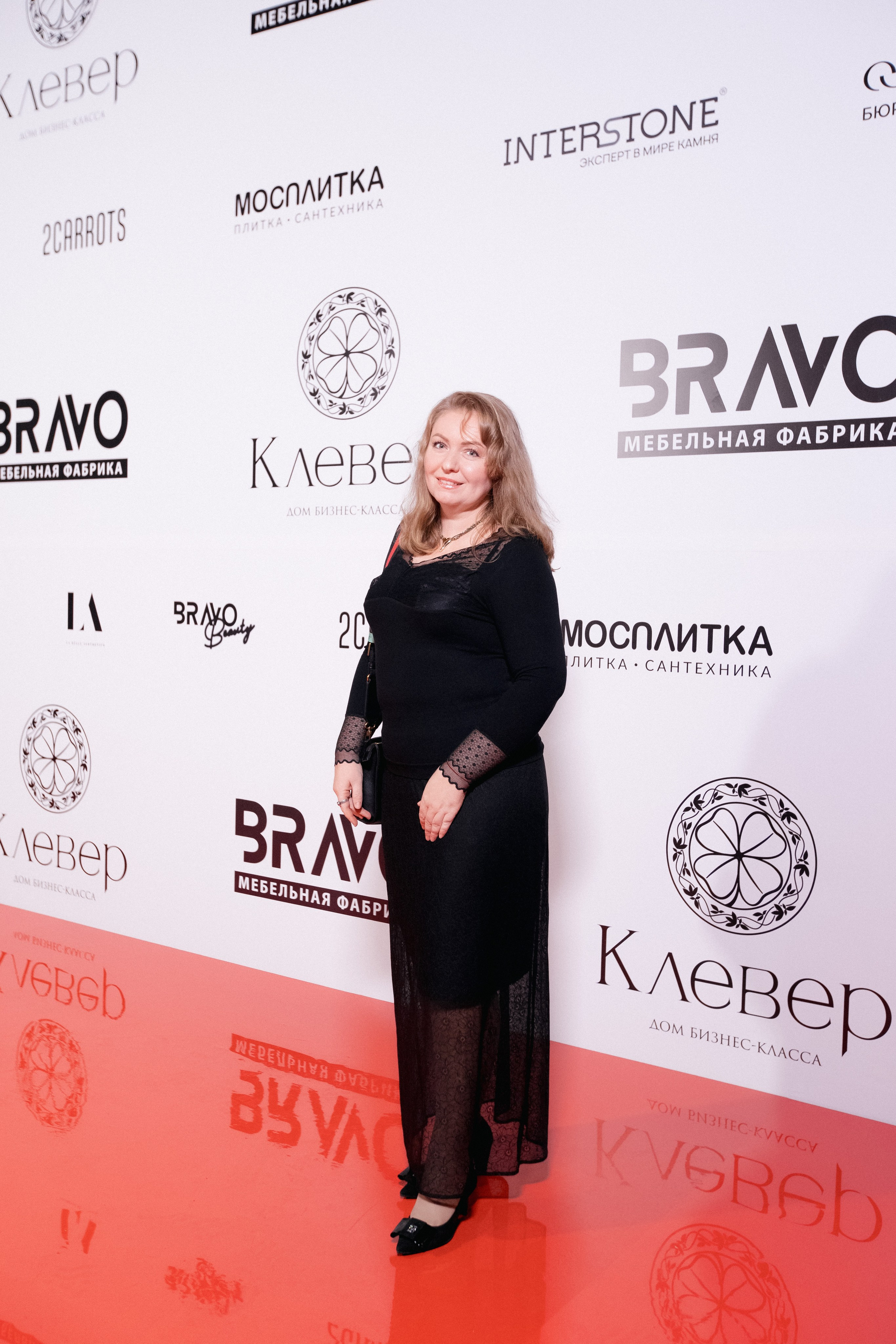 BRAVO BIRTHDAY 13 — PART I. СВОИ. ФОТООТЧЕТЫ-СОБЫТИЯ-МЕСТА