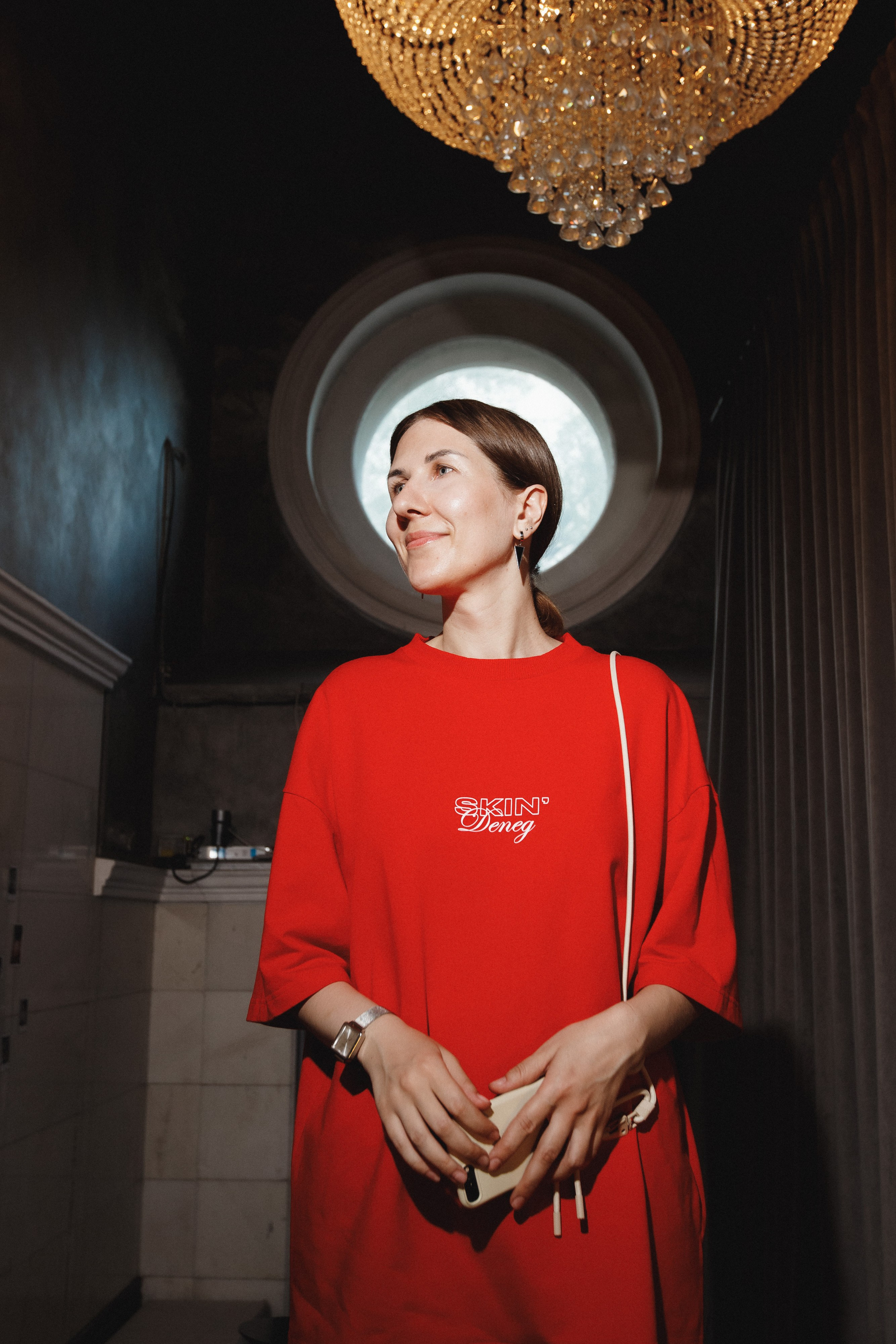 РЮМОЧНАЯ 2 ГОДА. СВОИ. ФОТООТЧЕТЫ-СОБЫТИЯ-МЕСТА