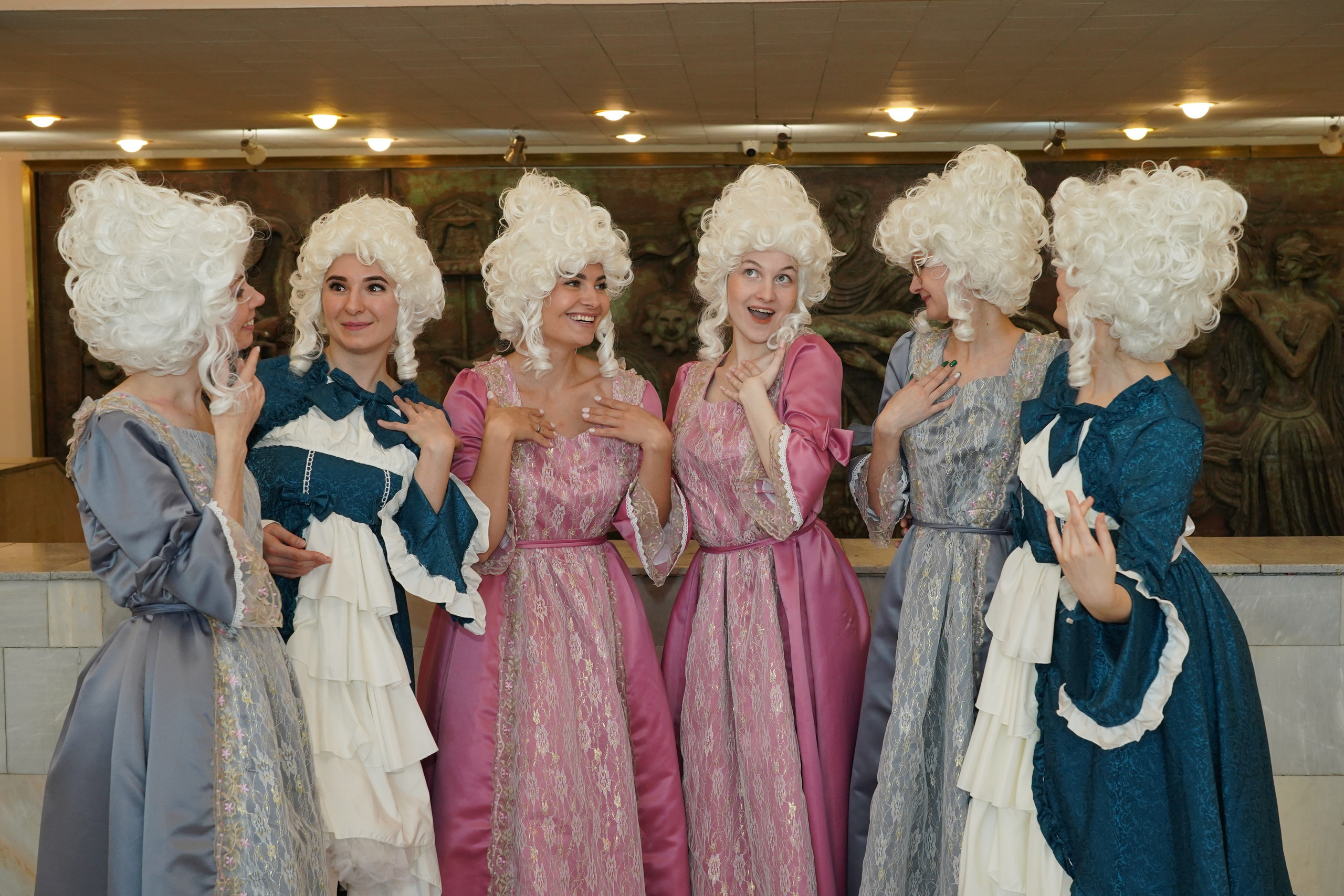 Фотосъёмка массовых, спортивных, эвент-мероприятий. «Студия DRONAVT`s» — видеосъёмка и фотография г. Москва